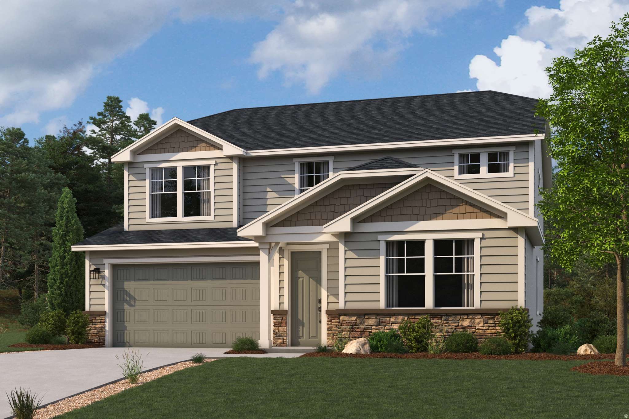 Lehi, UT 84043,1882 N 2230 ST W #24