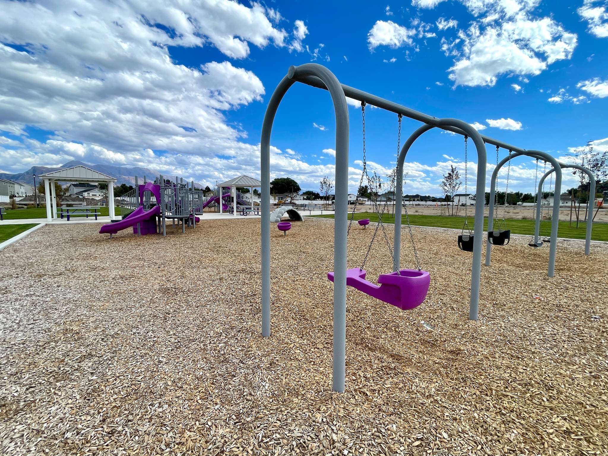 Lehi, UT 84043,1990 N 2040 ST W #41