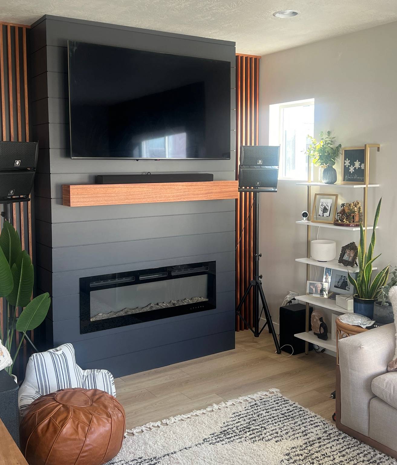 Bluffdale, UT 84065,15079 S REINS WAY #713