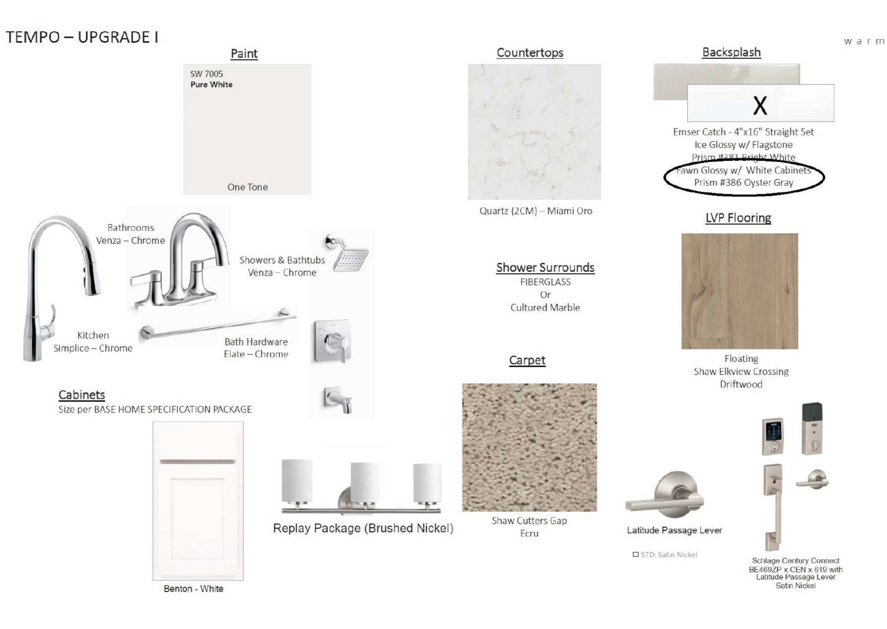 Lehi, UT 84043,1968 N 2040 ST W #40