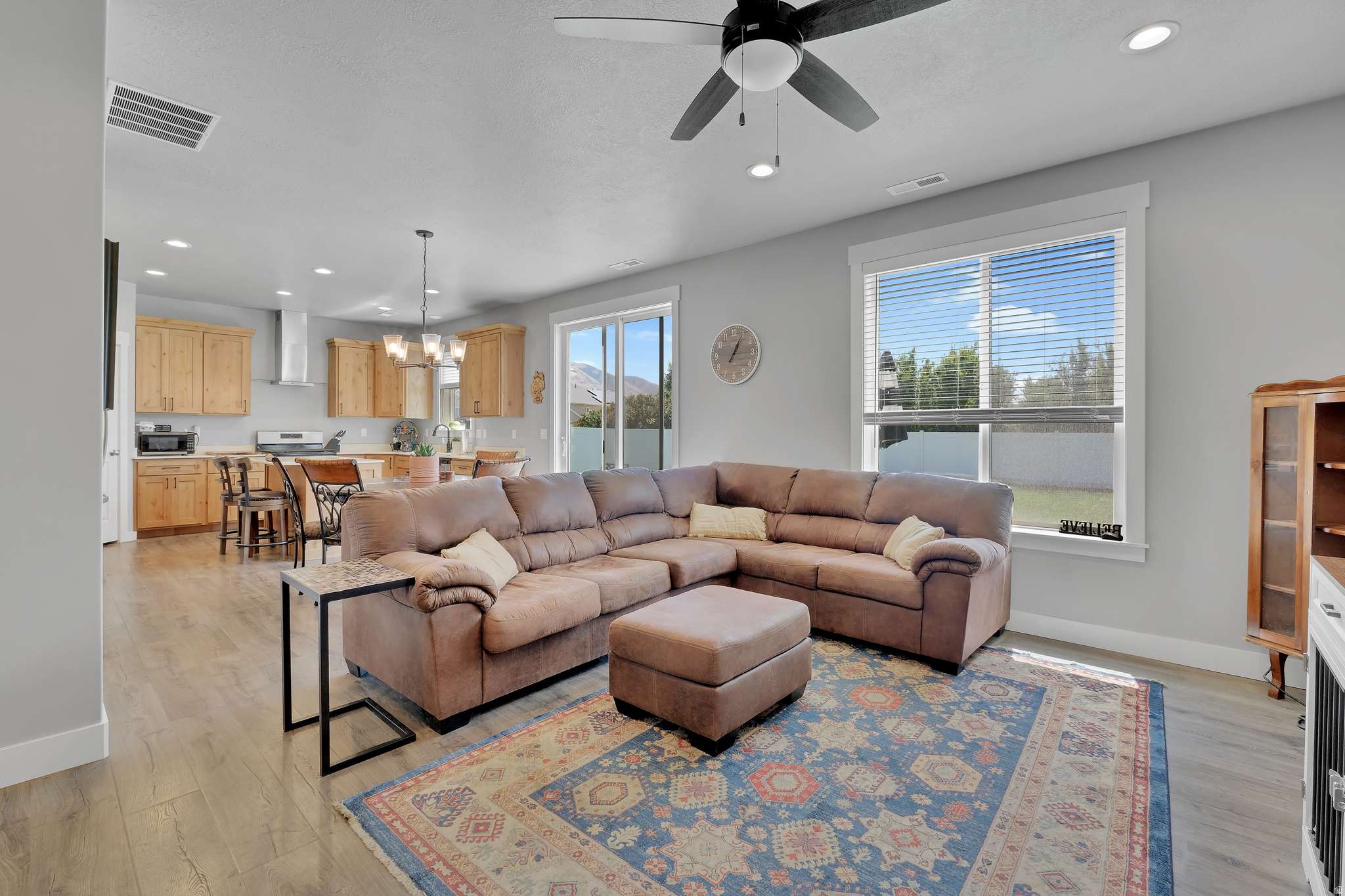 Nibley, UT 84321,1140 W 2260 S