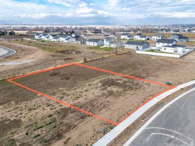 North Logan, UT 84341,2361 N 740 E #31