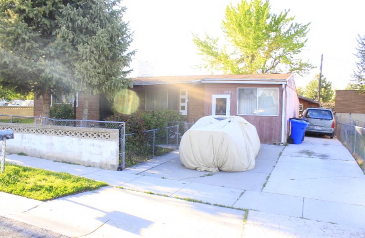 West Jordan, UT 84084,2062 W 7705 S