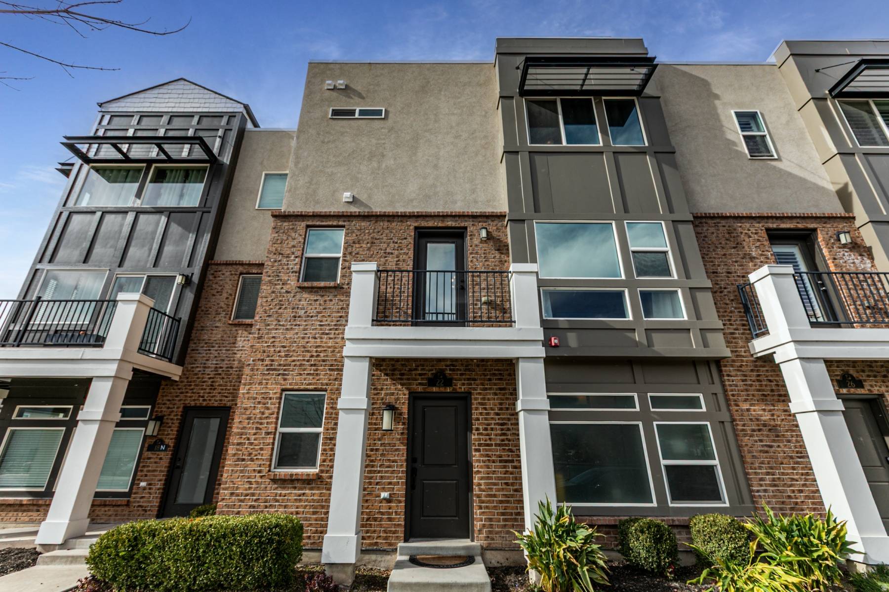 Farmington, UT 84025,22 N 1100 W