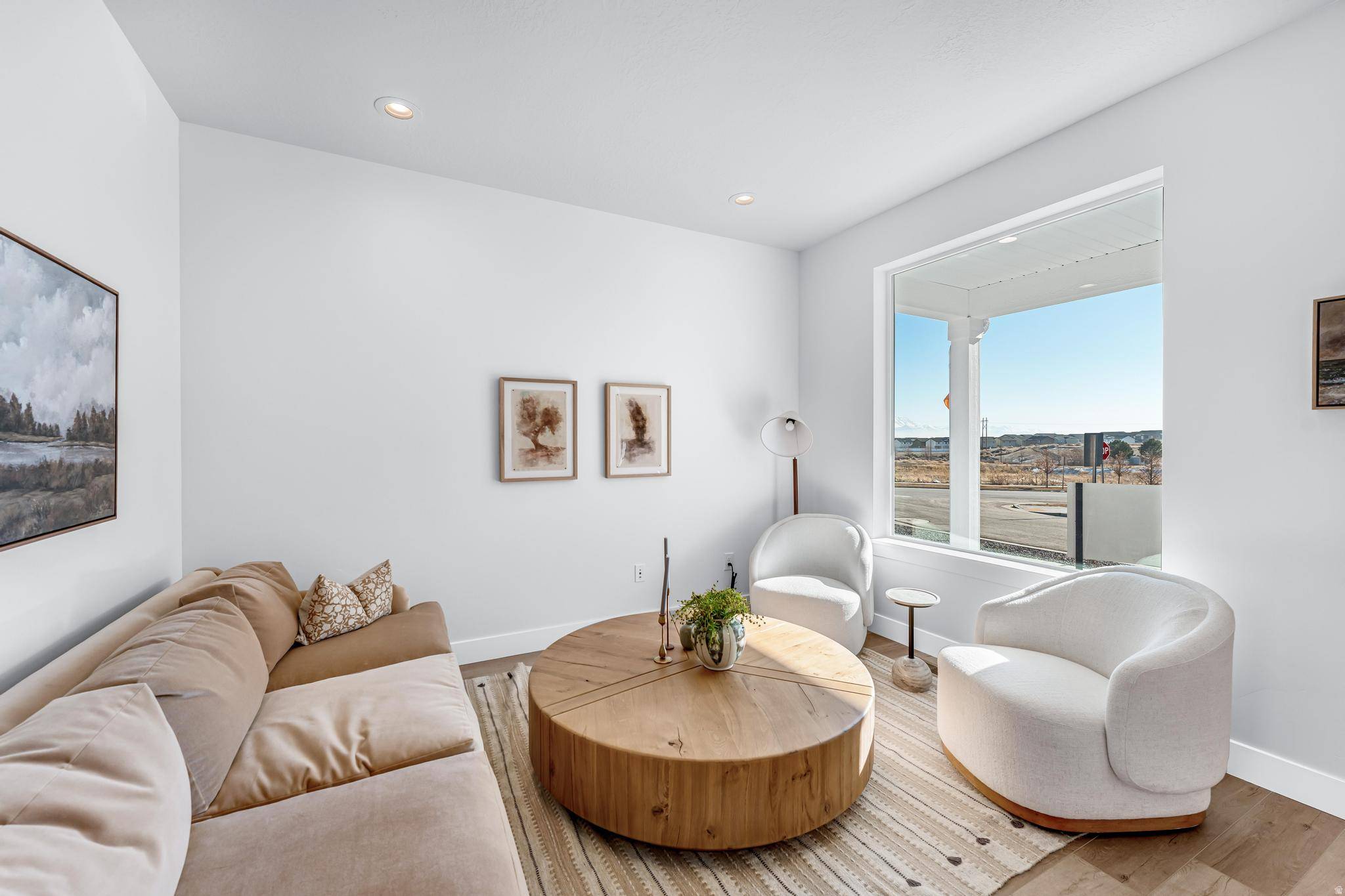 West Jordan, UT 84081,6997 W FARNSWORTH PEAK DR S #309