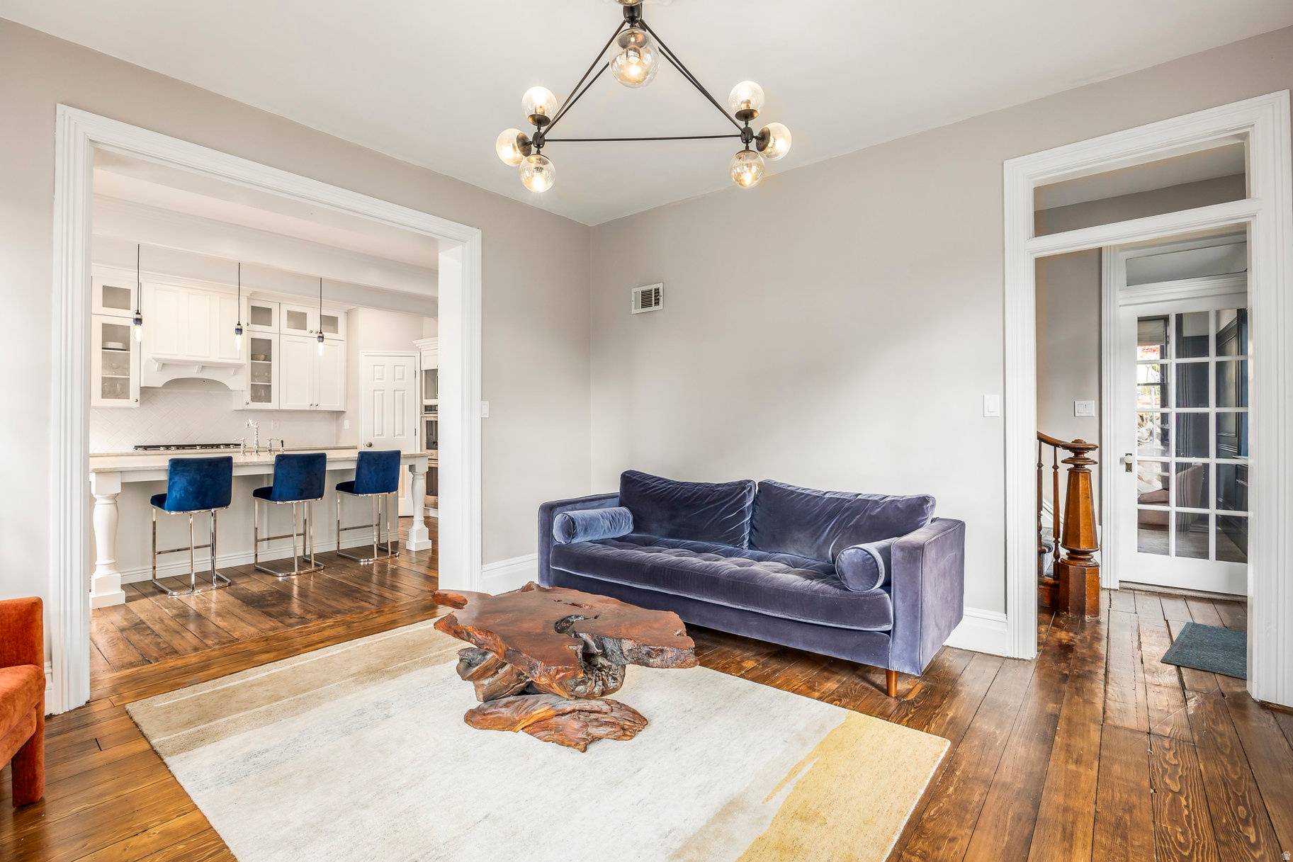 Salt Lake City, UT 84103,80 W 300 N