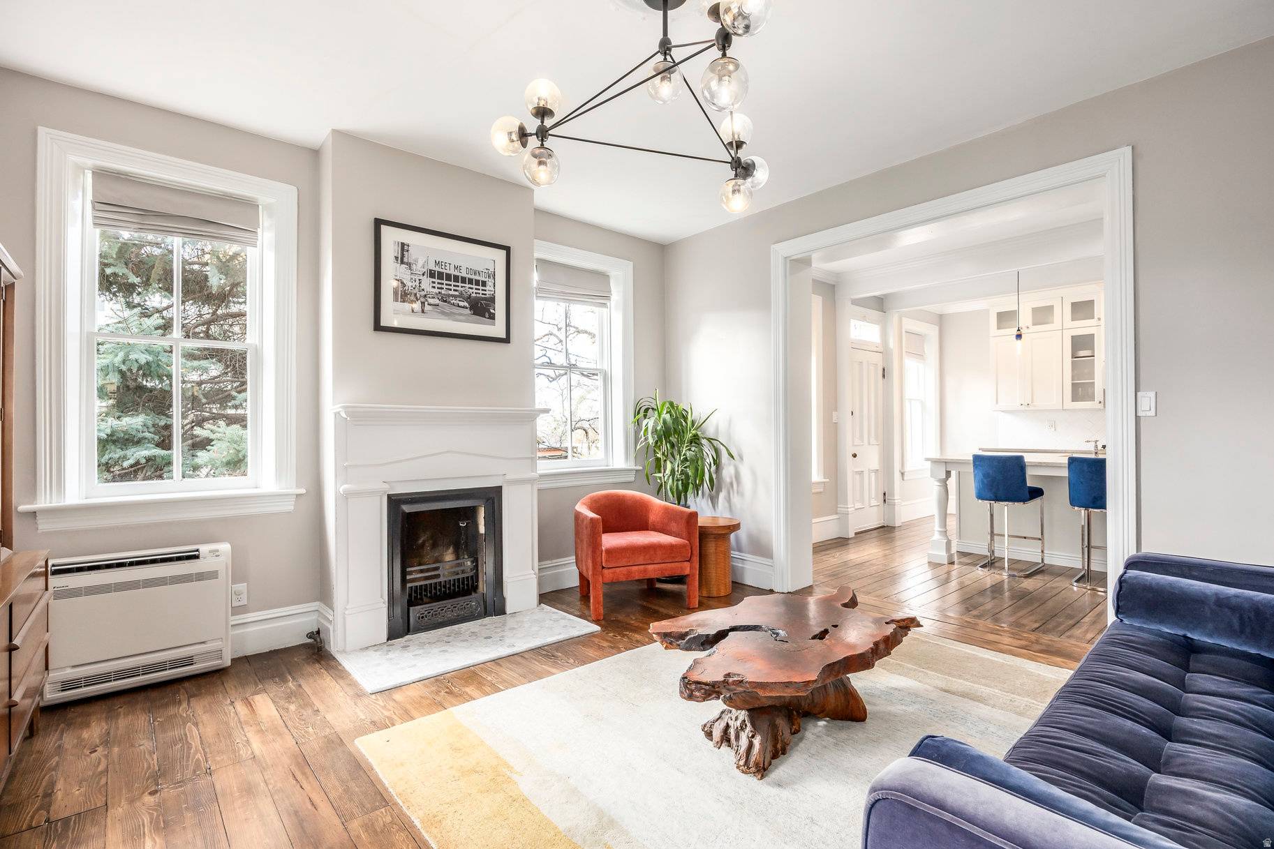 Salt Lake City, UT 84103,80 W 300 N