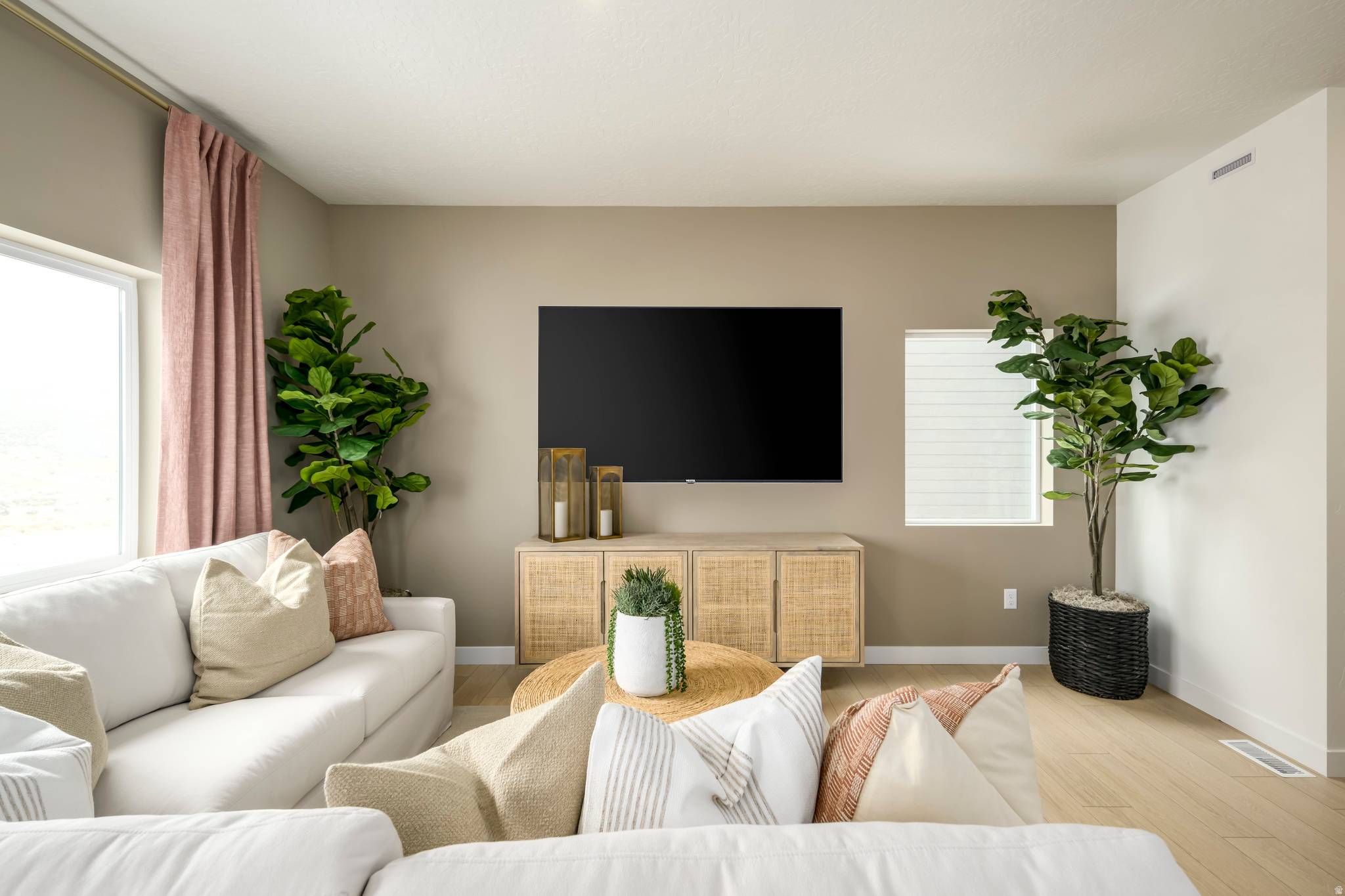 Saratoga Springs, UT 84045,1678 W BLUE FLAX DR N #1534