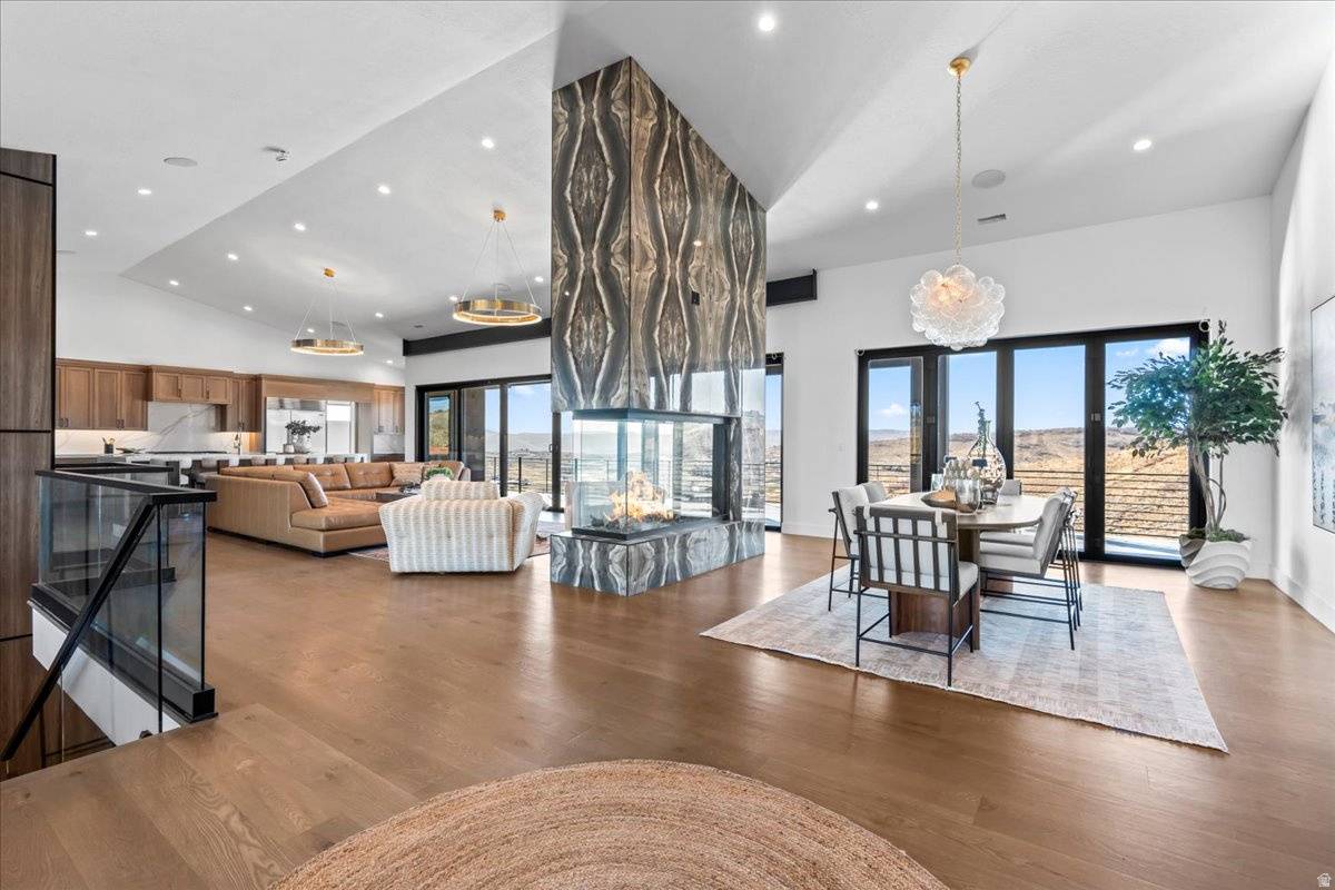 Kamas, UT 84036,3471 E RIDGEWAY