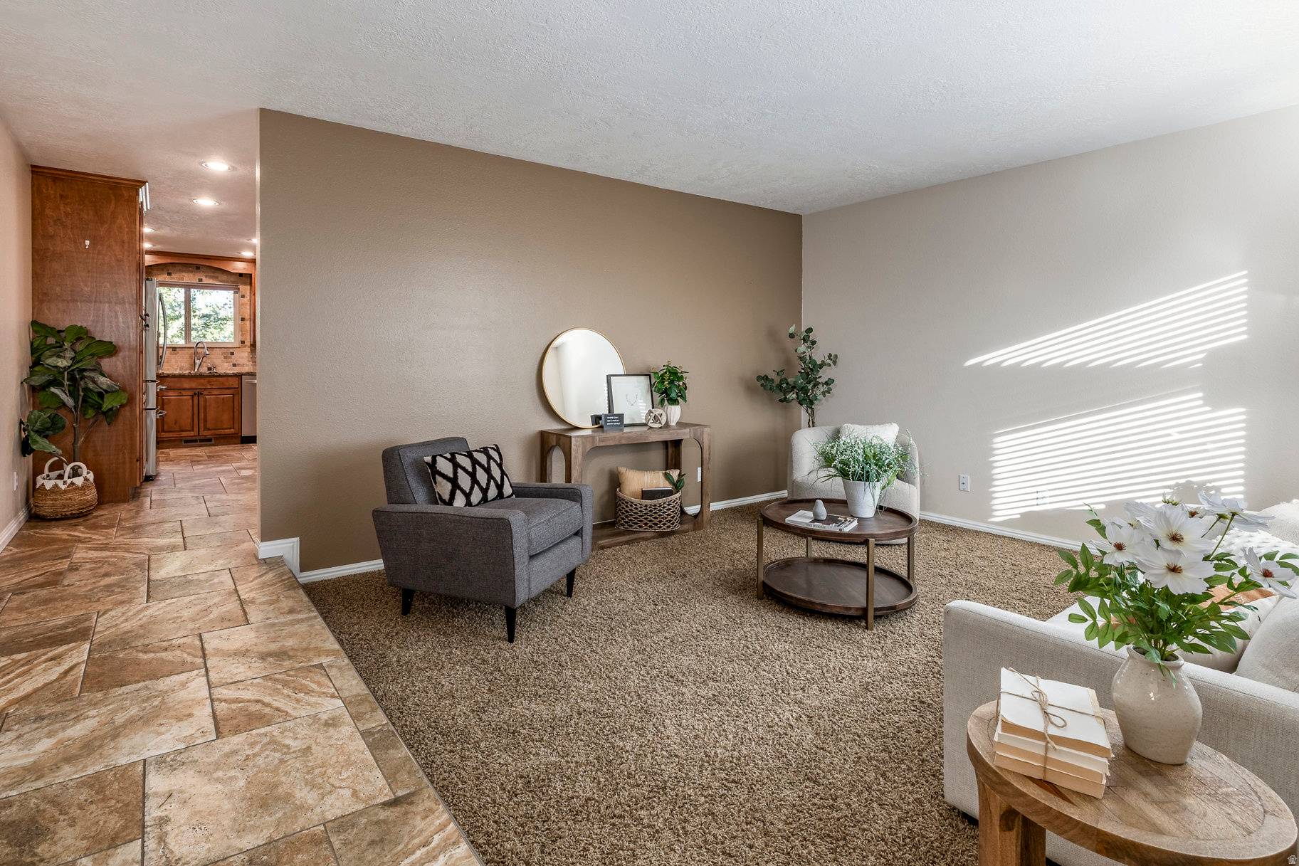 West Valley City, UT 84120,4016 S STILLWATER WAY