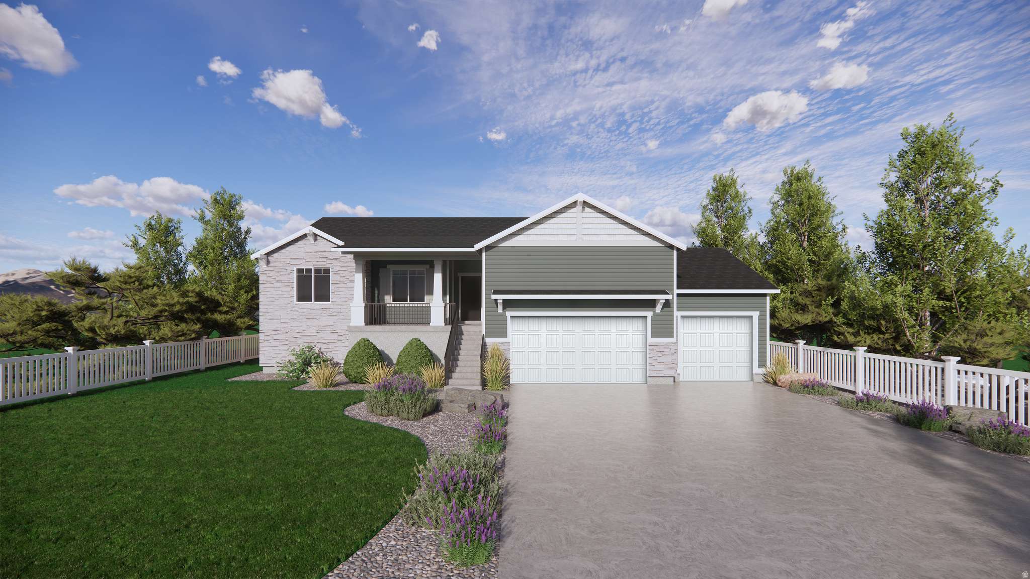 Ogden, UT 84401,1449 S 4125 W #103