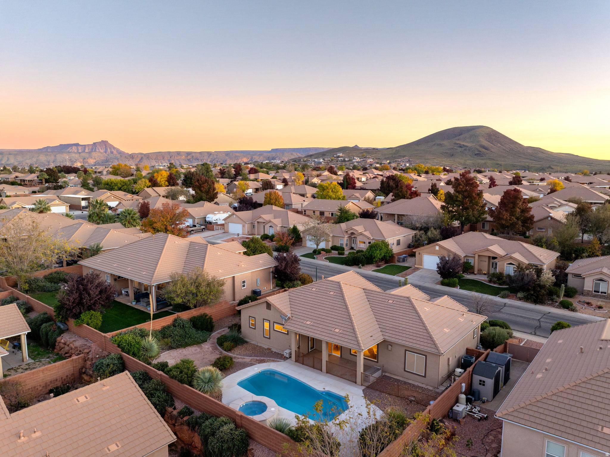 Hurricane, UT 84737,2698 W 510 N