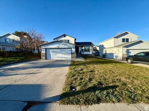 West Jordan, UT 84081,5198 W CRUS CORVI RD RD S