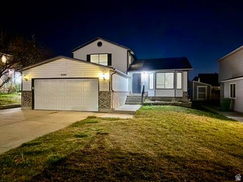 West Jordan, UT 84081,5198 W CRUS CORVI RD RD S