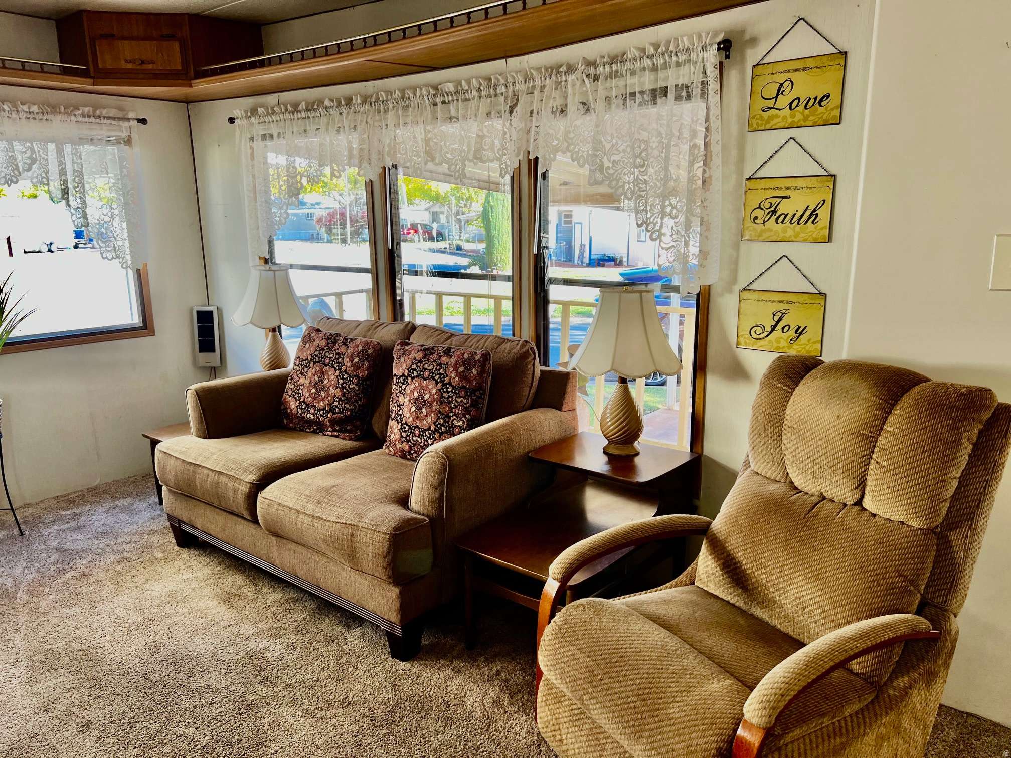 Washington, UT 84780,1160 E TELEGRAPH ST #20