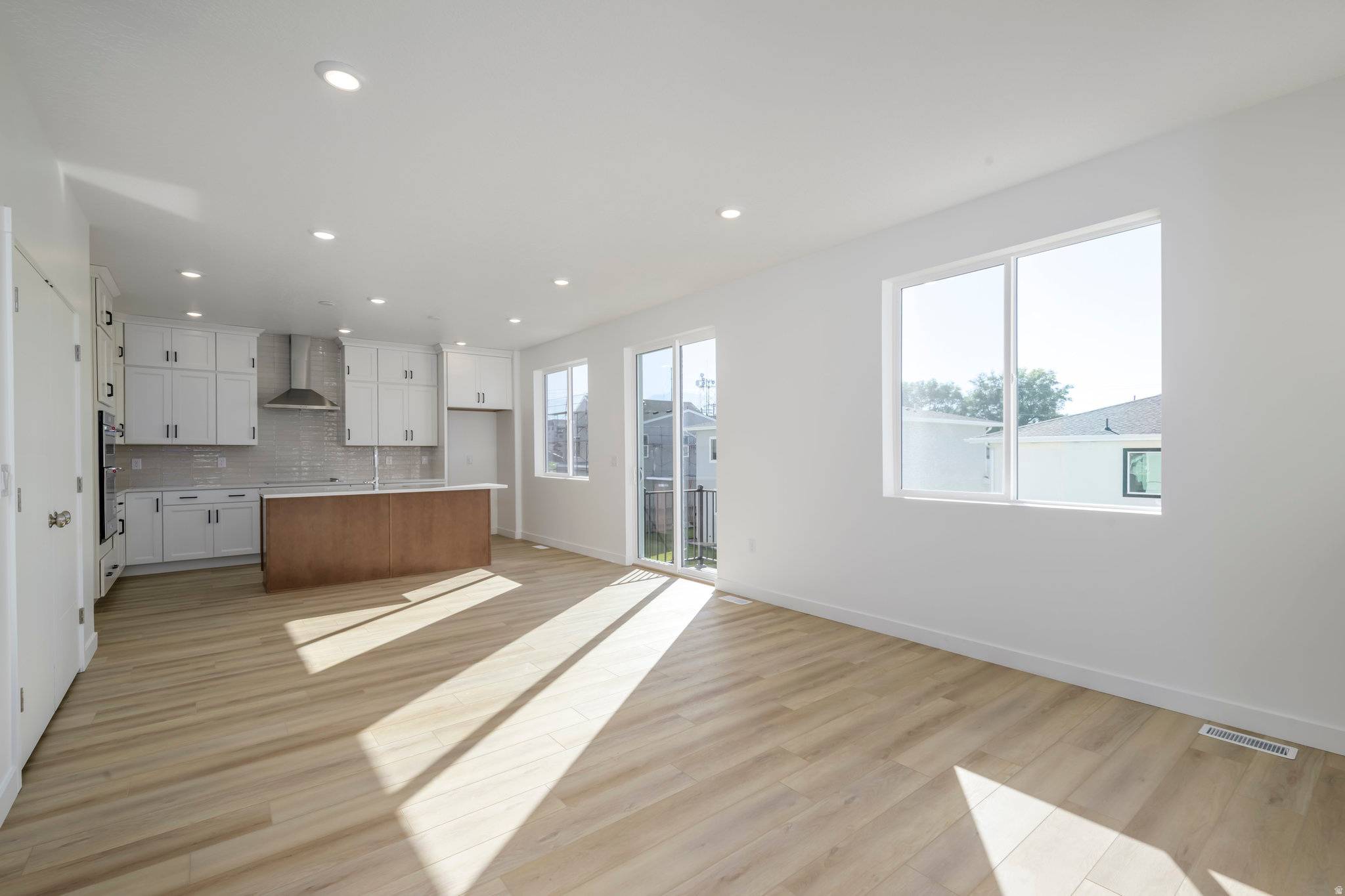 Murray, UT 84123,913 W BULLION ST #10