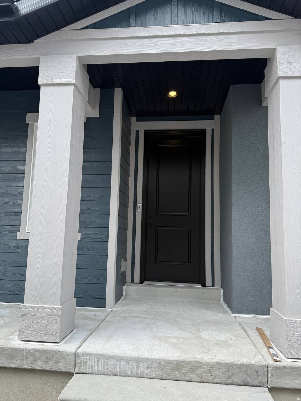 West Jordan, UT 84081,6854 S STATIC PEAK DR