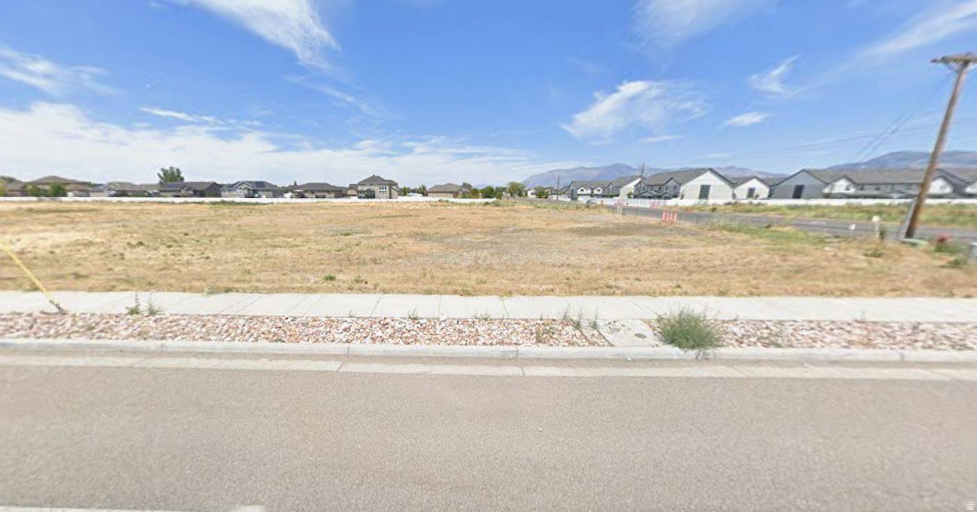 West Haven, UT 84401,3507 W 4000 S