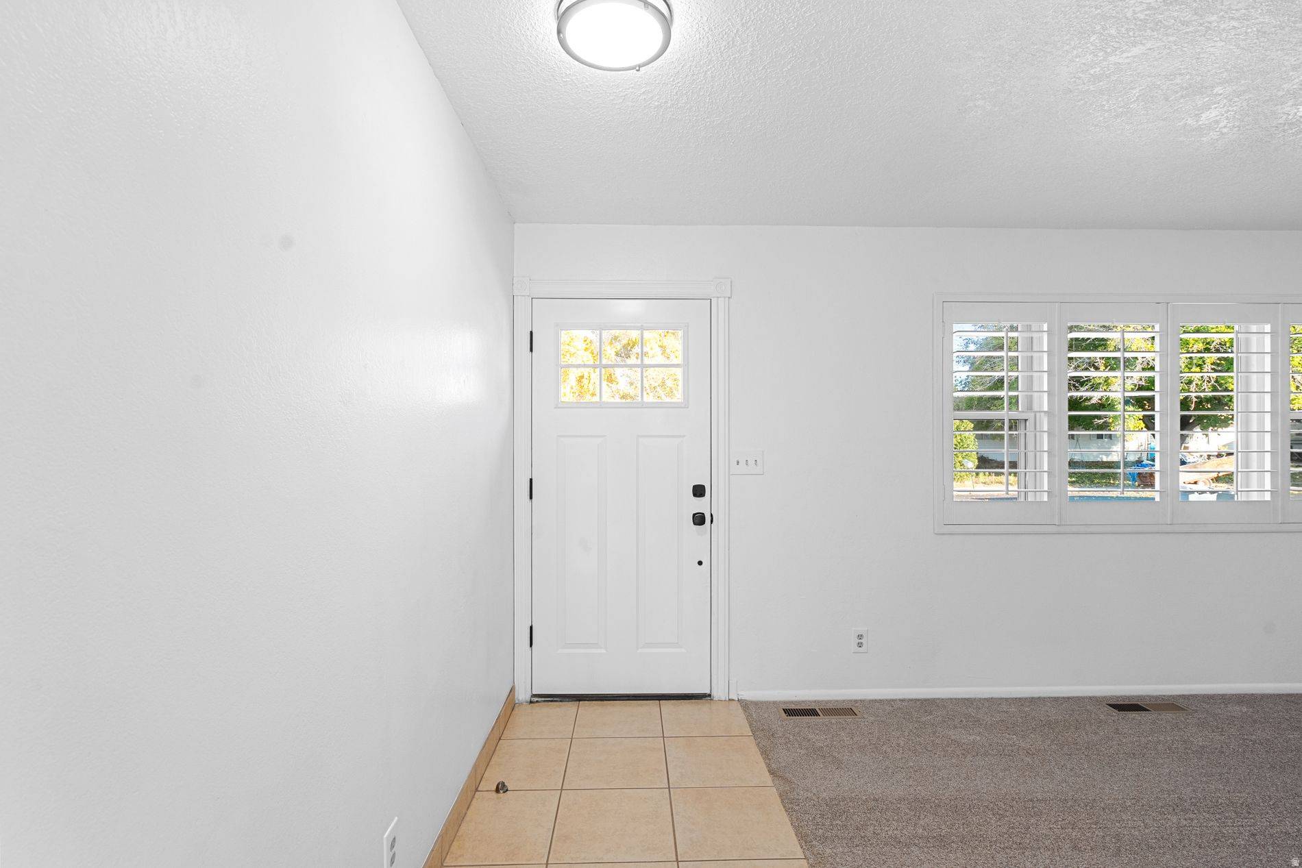 St. George, UT 84770,1385 W 625 ST. N