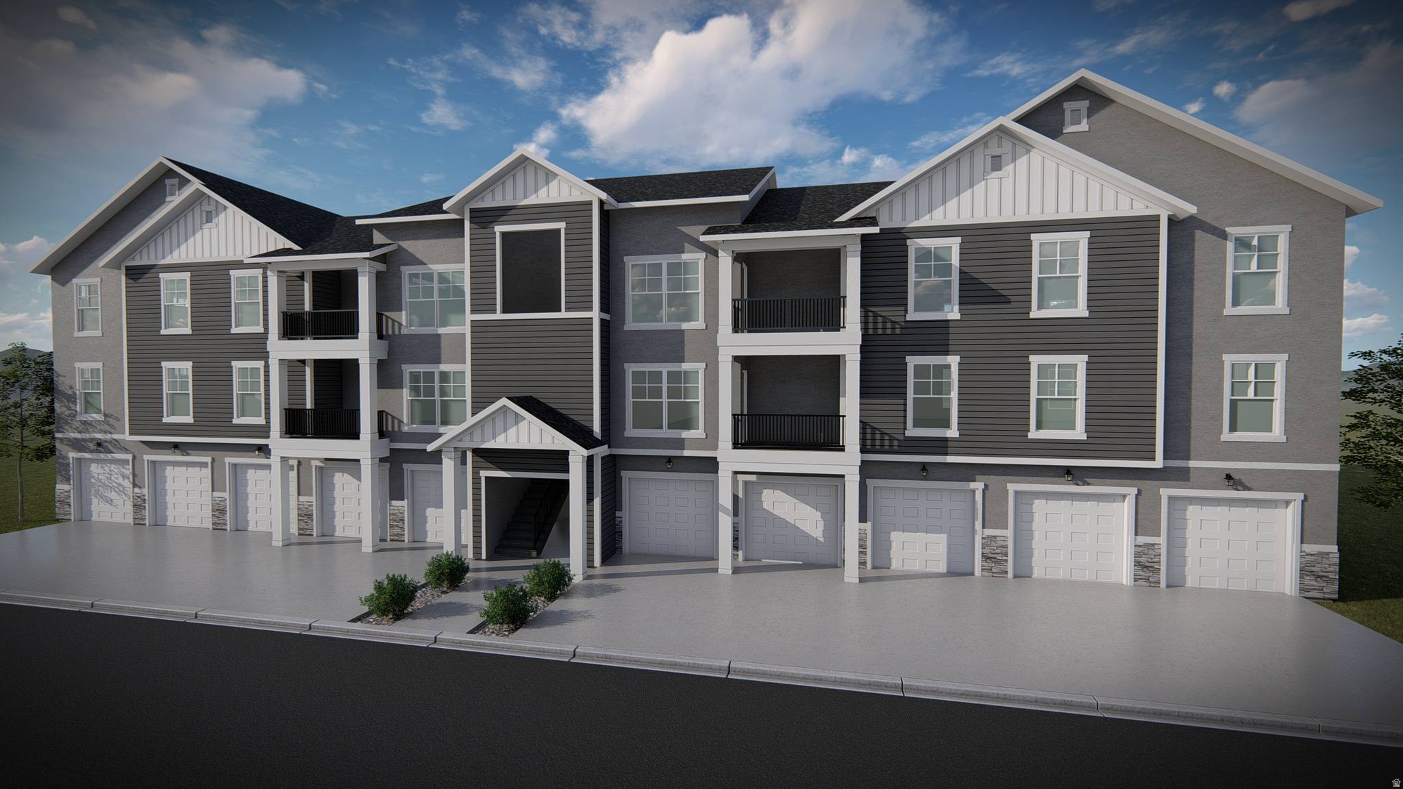 Mapleton, UT 84664,675 W 4500 S #P302