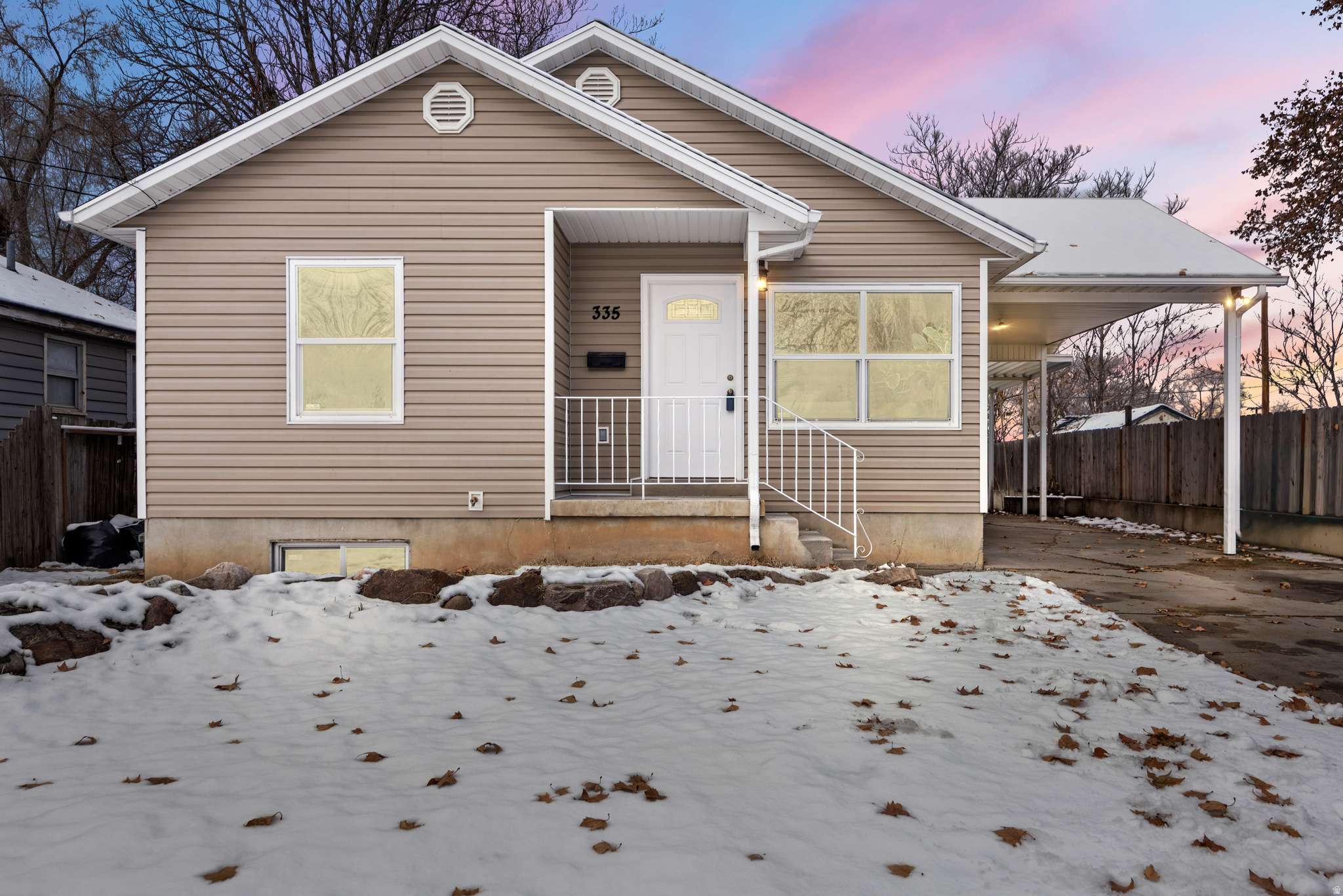 Ogden, UT 84404,335 ADAMS AVE