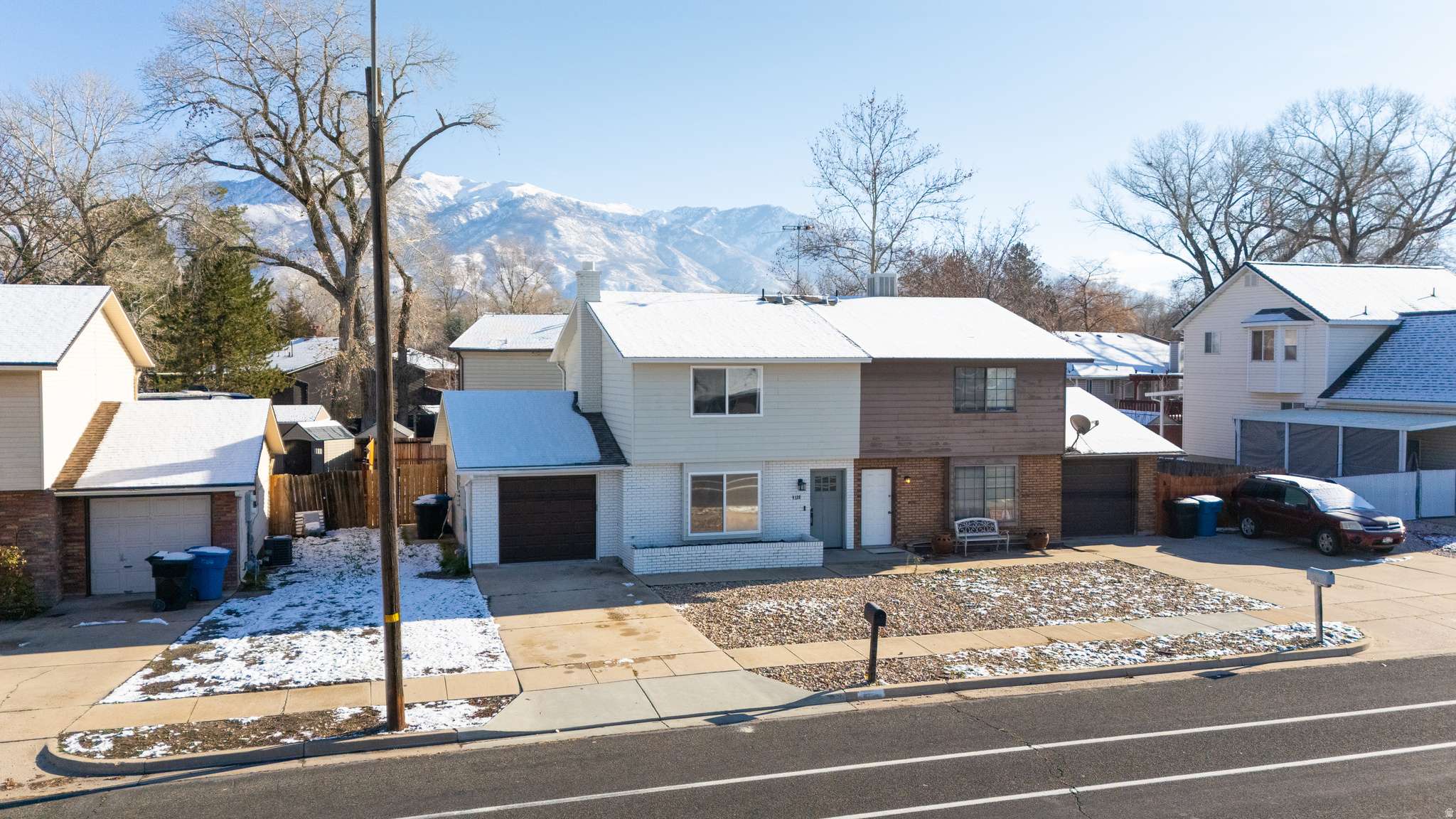 Riverdale, UT 84405,4136 S 700 W