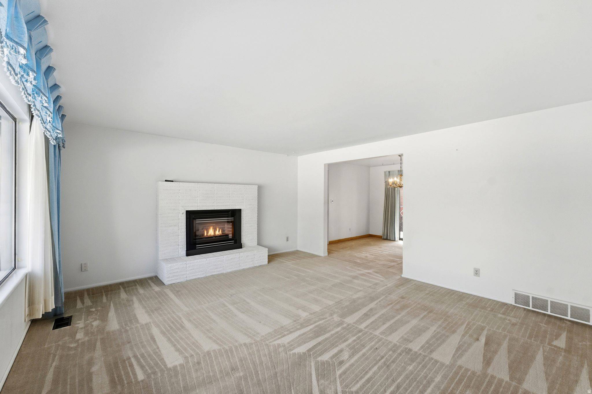 Ogden, UT 84401,1781 OAK ST