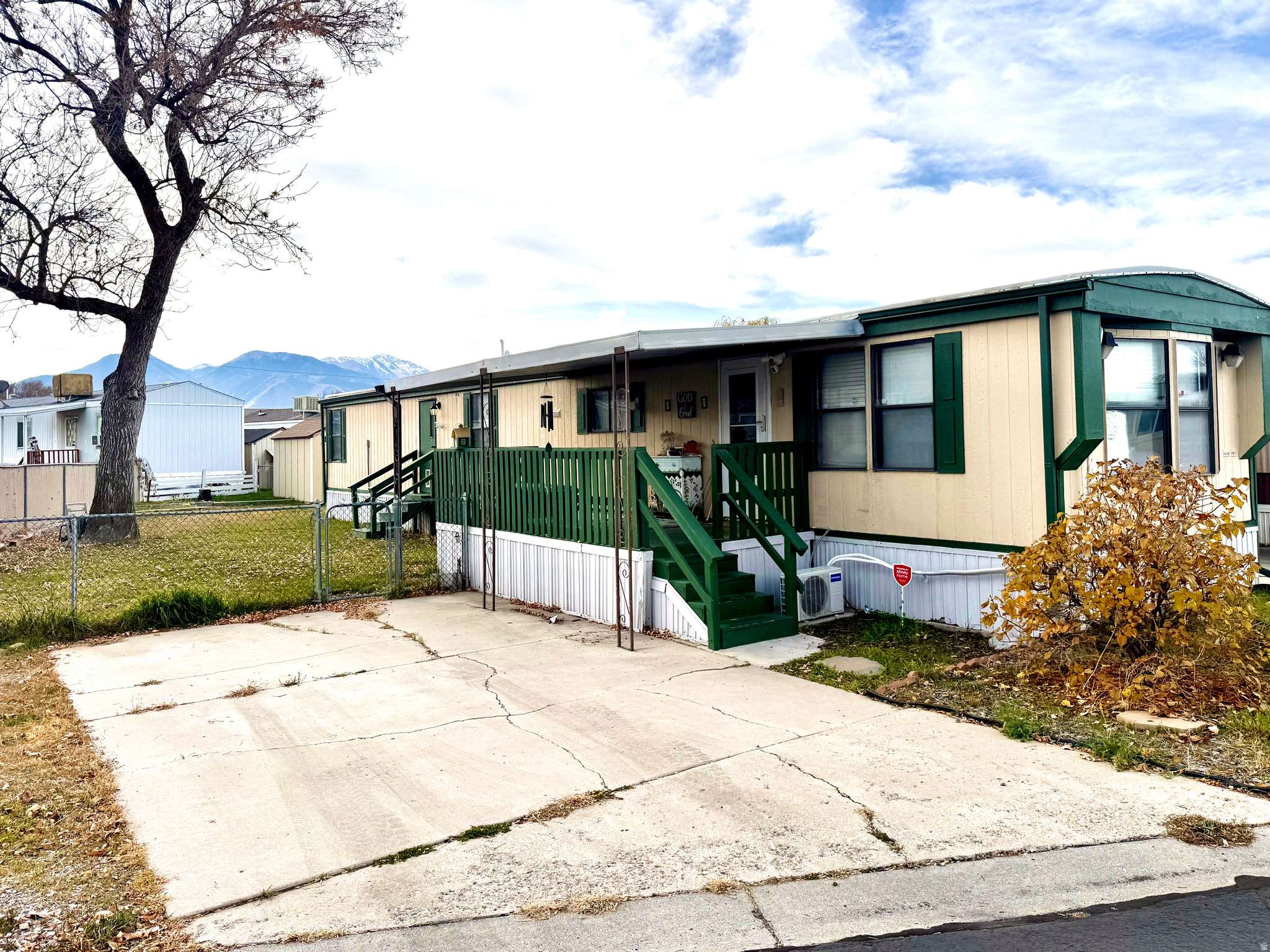 Springville, UT 84663,1010 S 400 E #39