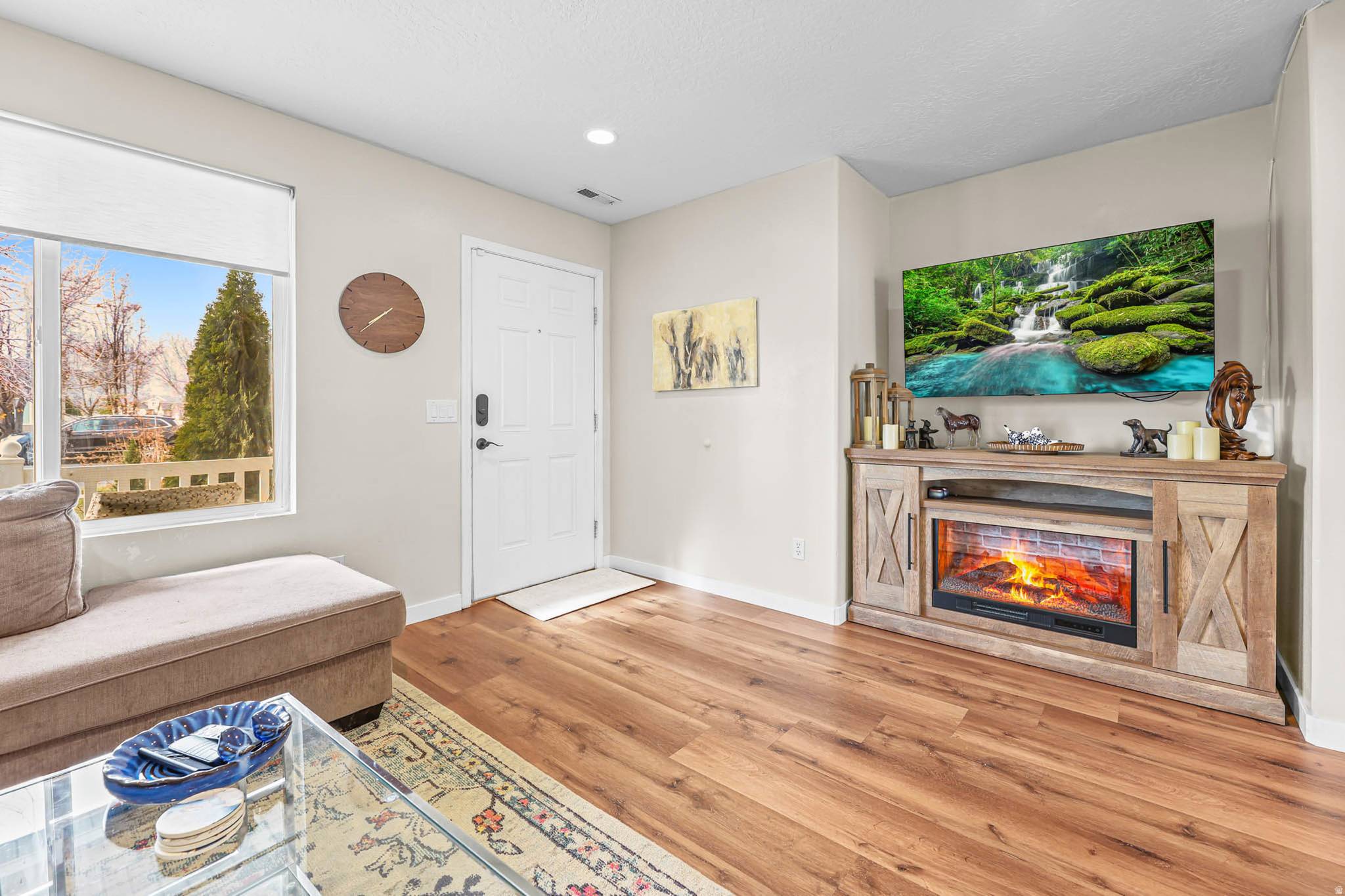 Stansbury Park, UT 84074,5454 N HEATHER WAY