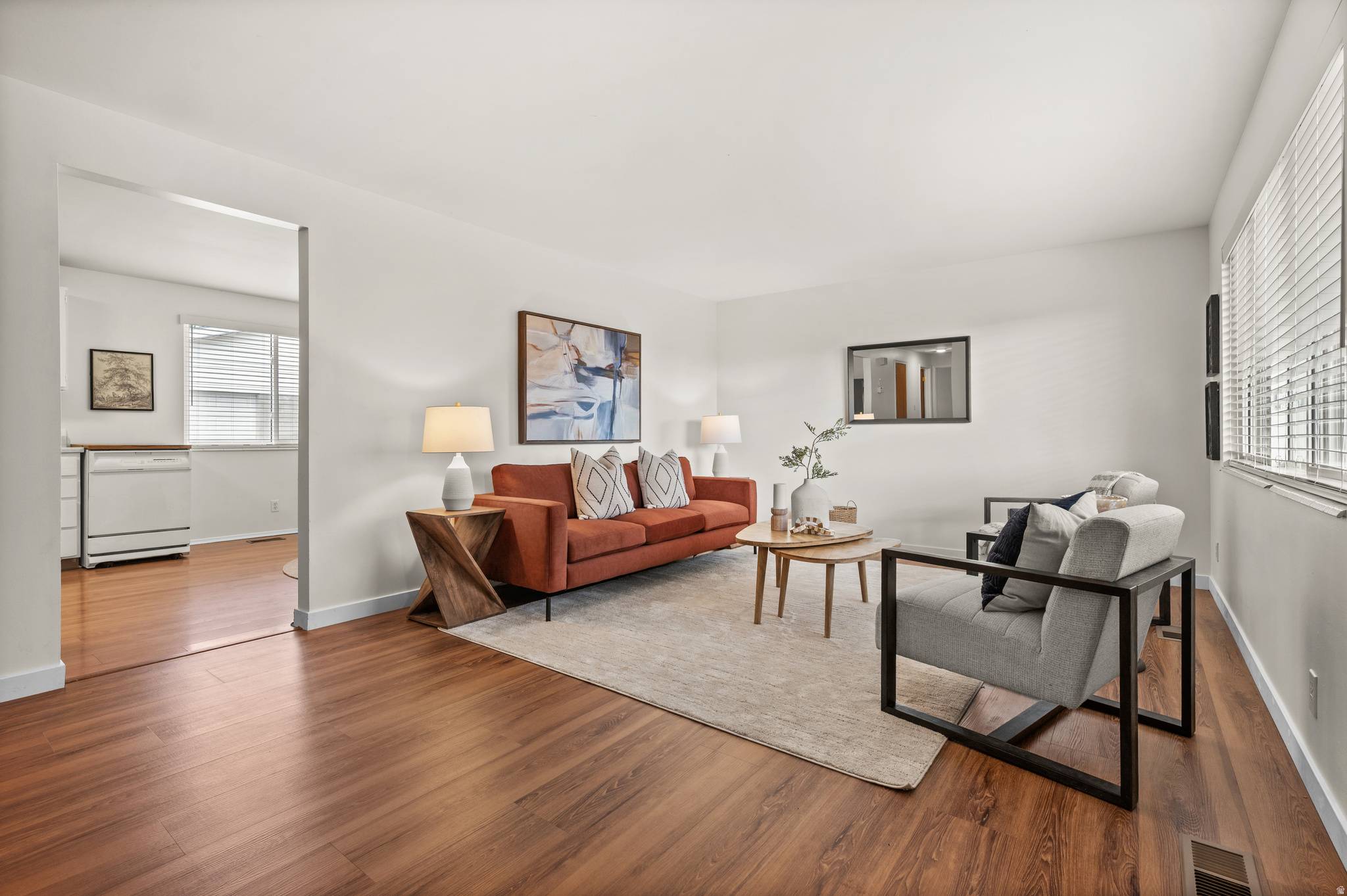 Sandy, UT 84094,861 E DAISY AVE