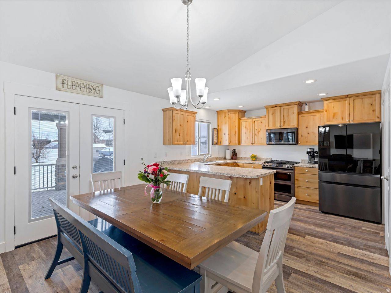 Grantsville, UT 84029,609 BRONCO CT #62O