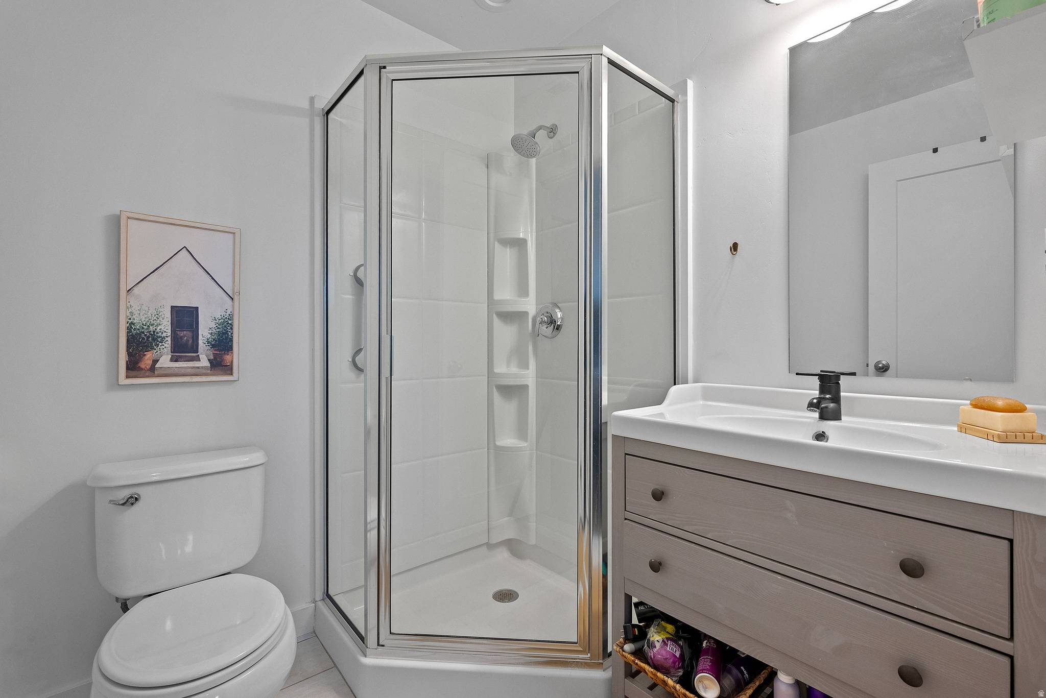 South Jordan, UT 84009,5248 W SOUTH JORDAN PKWY