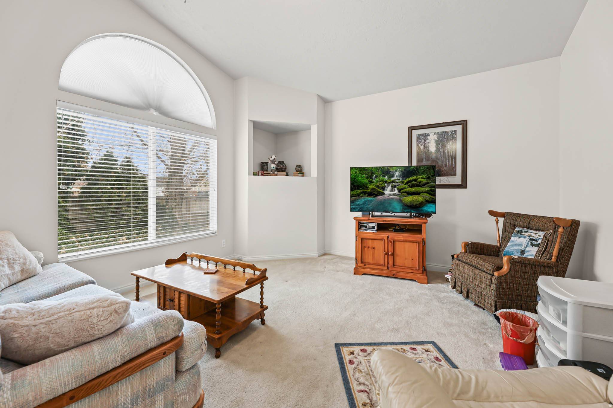 Magna, UT 84044,3594 S COUNTRY WEST DR S