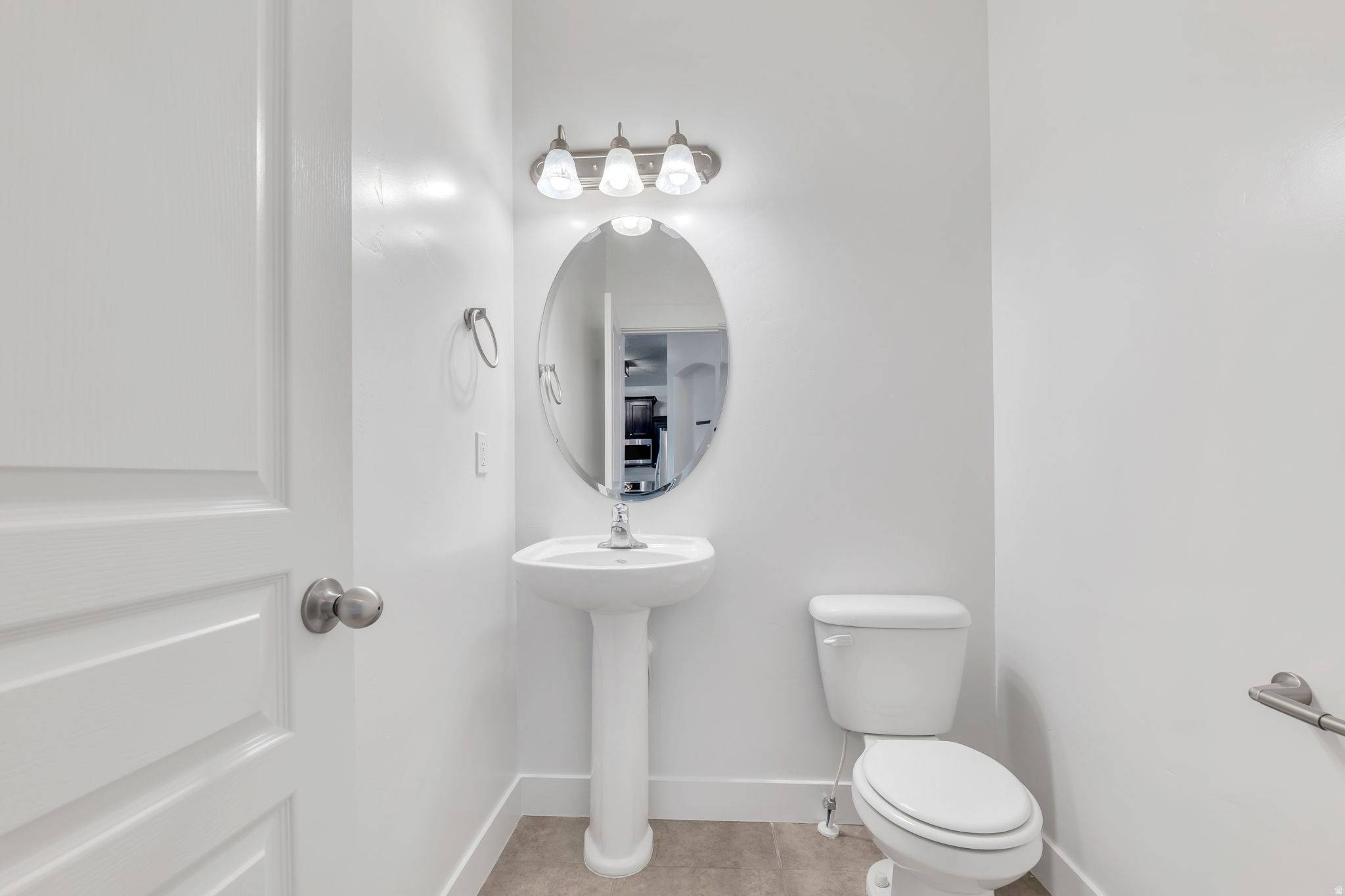 Saratoga Springs, UT 84045,1607 N CATAGENA PARK WAY E