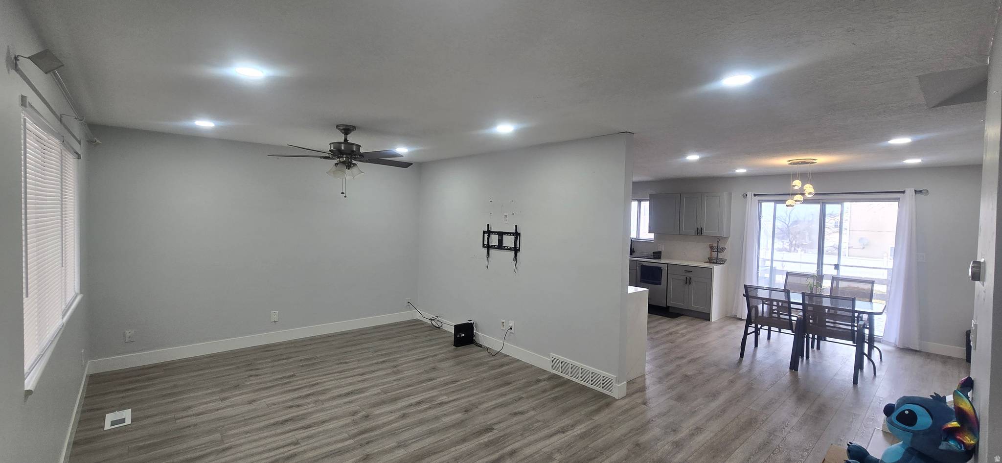 Tooele, UT 84074,603 VALLEY VIEW DR