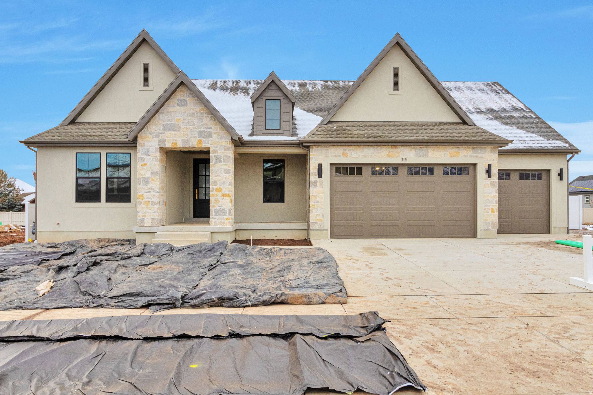 Layton, UT 84041,315 N AMBER LN W