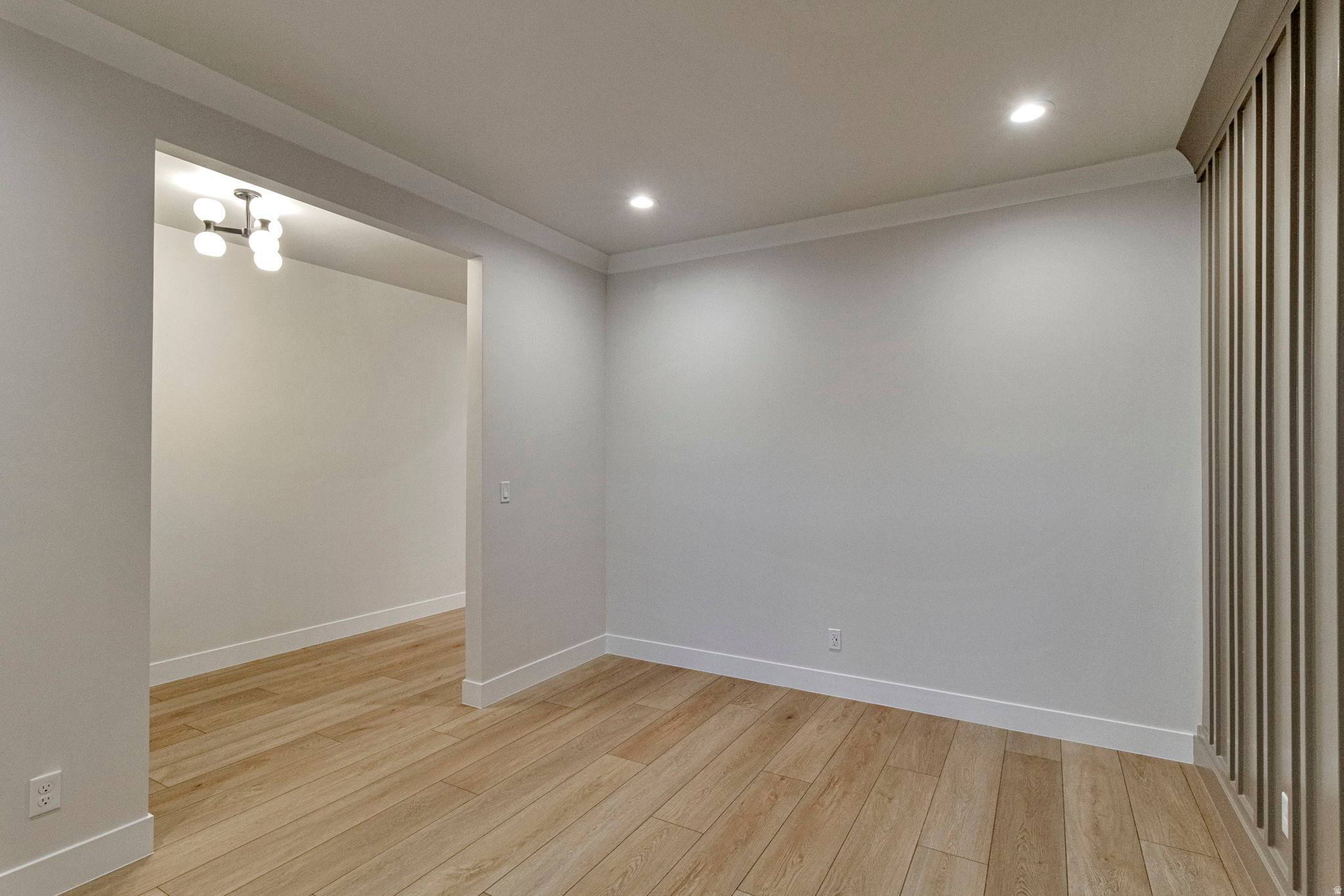 Layton, UT 84041,315 N AMBER LN W