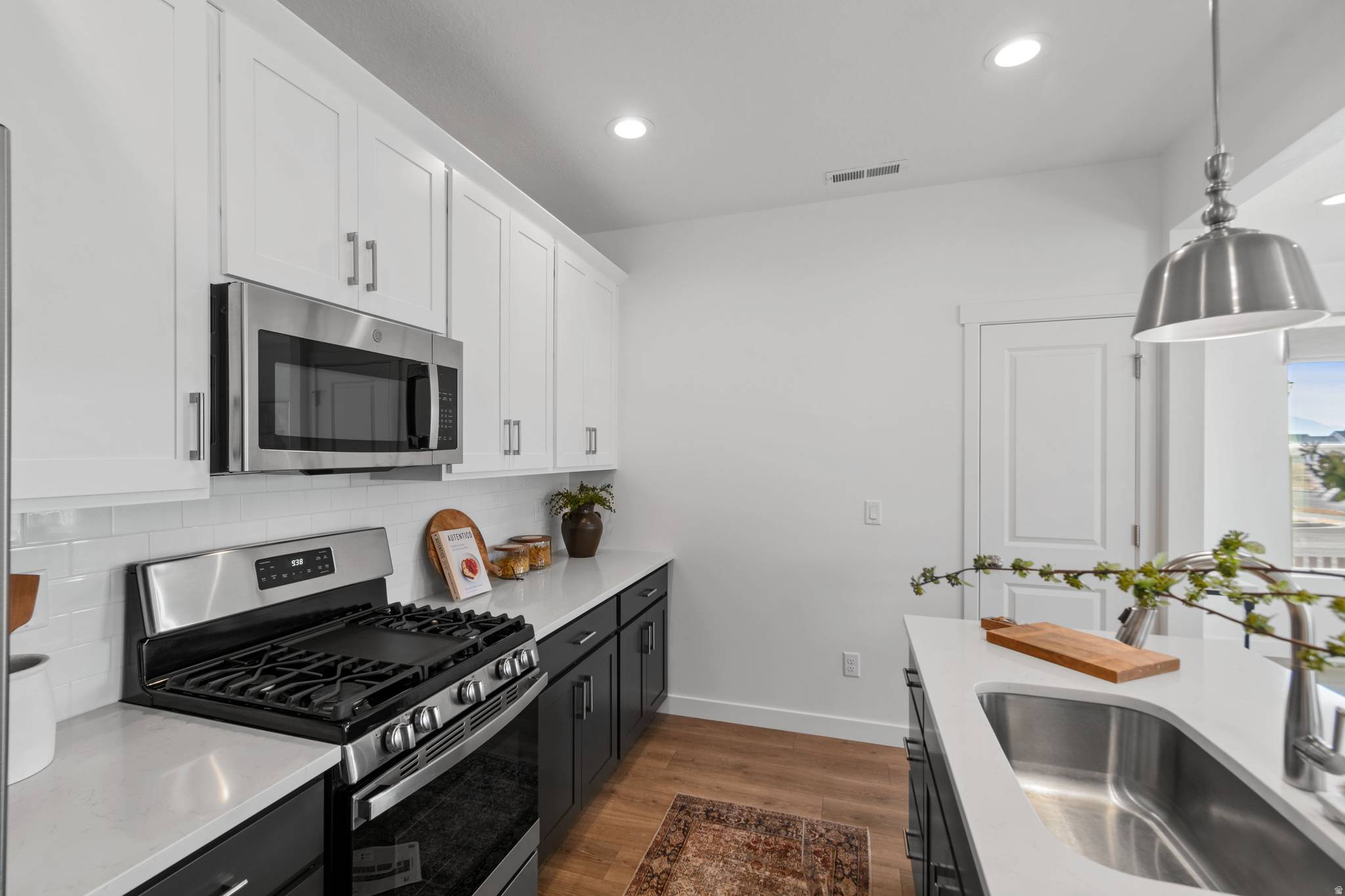 Saratoga Springs, UT 84045,871 S MATHILDA DR #246