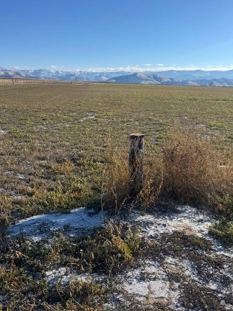 Preston, ID 83263,2022 N 800 W #1