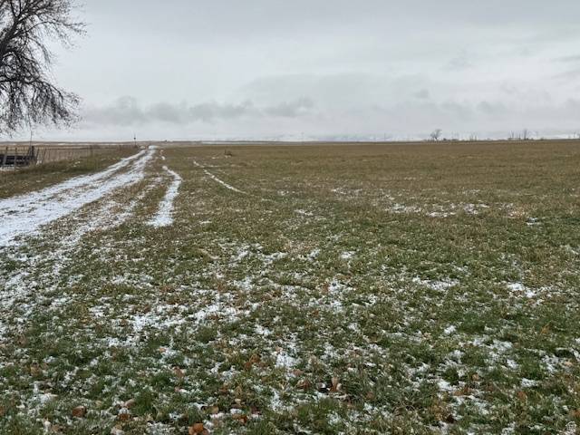 Preston, ID 83263,2022 N 800 W #1