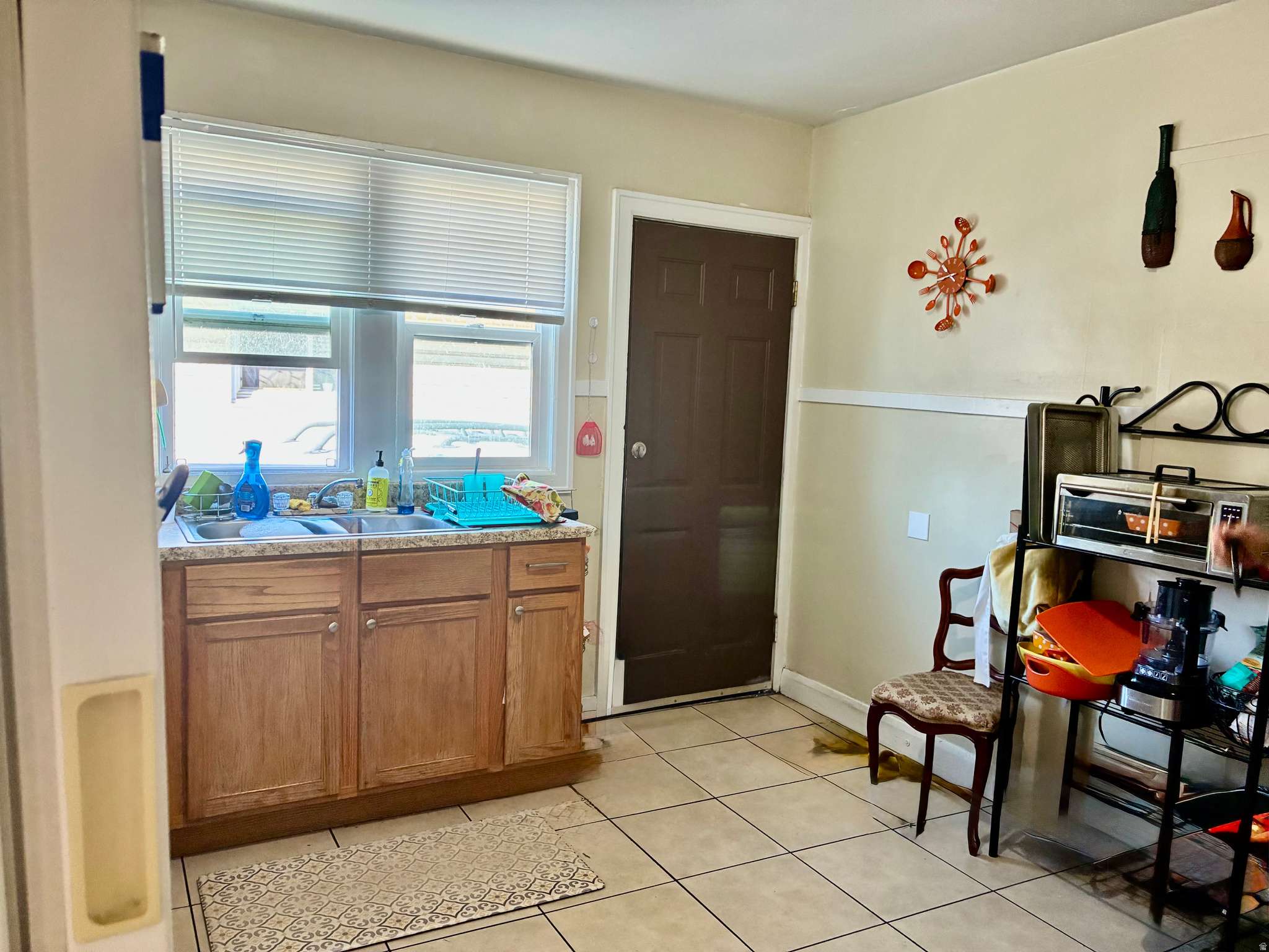 Ogden, UT 84401,316 E 35TH S