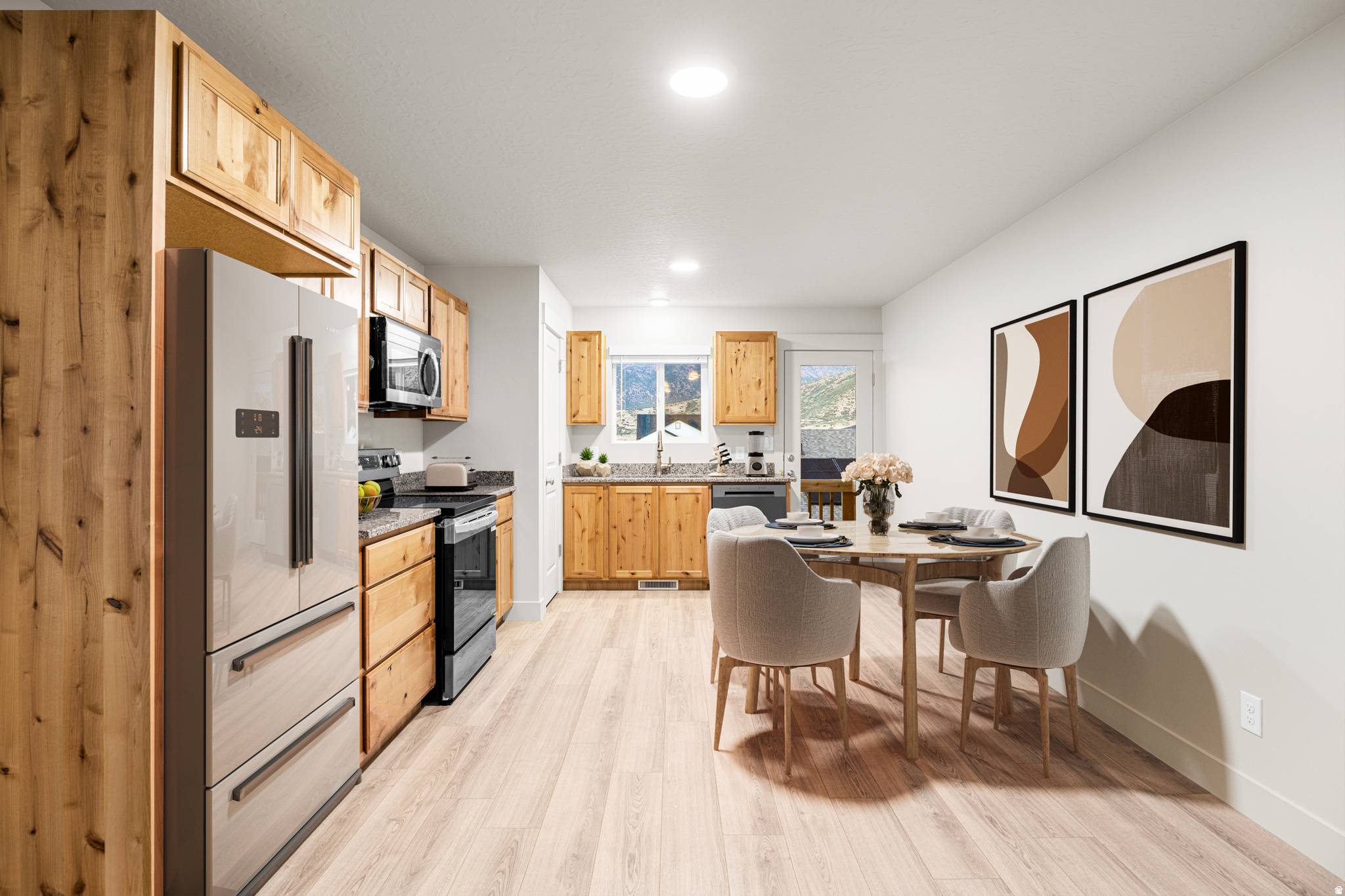 Mapleton, UT 84664,3882 S POWDERWOOD LN #224