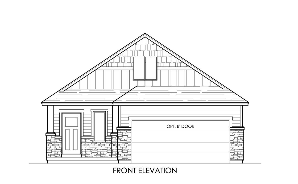 Mapleton, UT 84664,3848 S POWDERWOOD LN #226