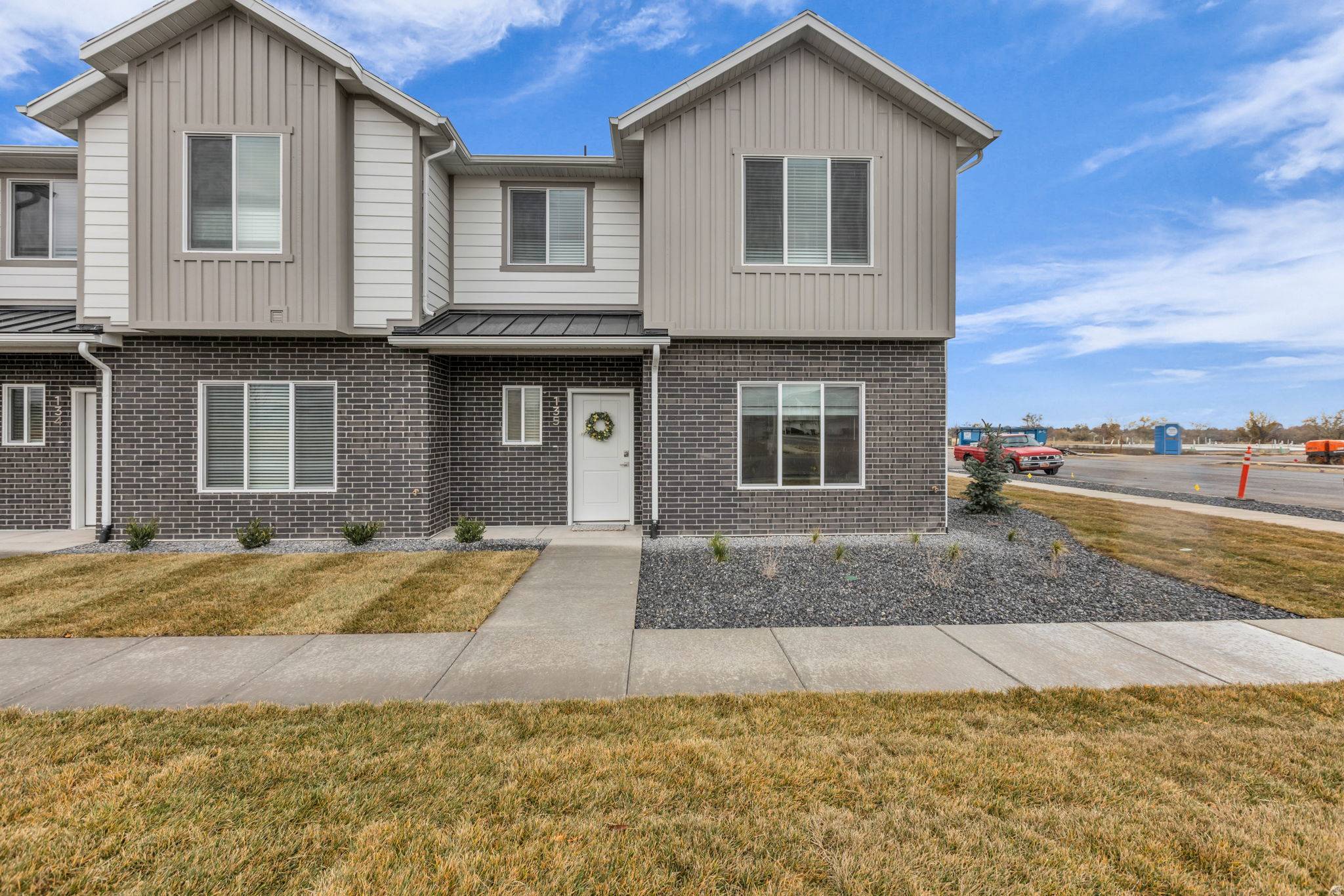 North Ogden, UT 84404,315 E 1650 N #129