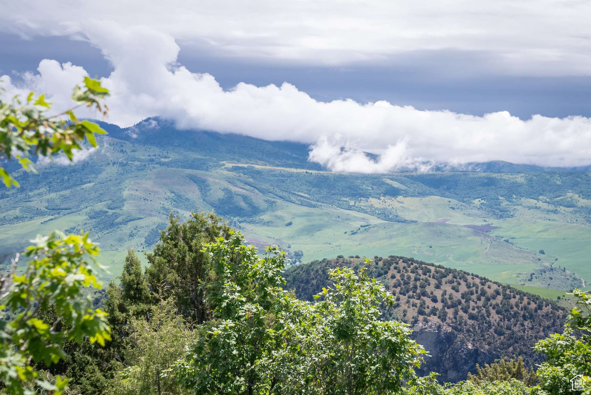 Preston, ID 83263,#24