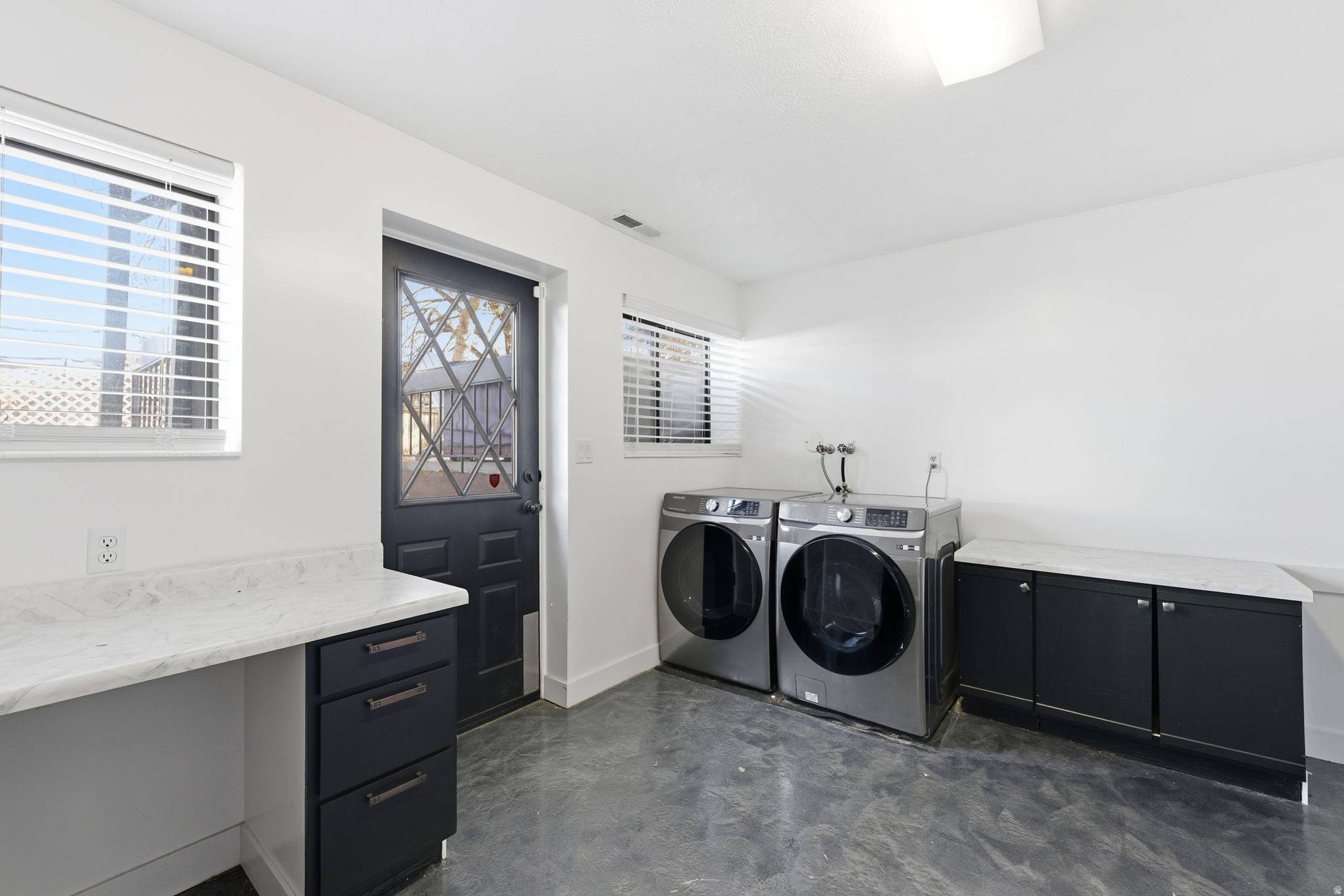 Taylorsville, UT 84129,4837 S QUAILSTONE CIR