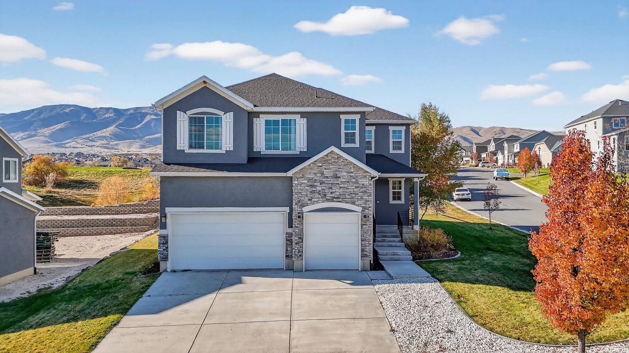 Saratoga Springs, UT 84045,1907 S CENTENNIAL BLVD