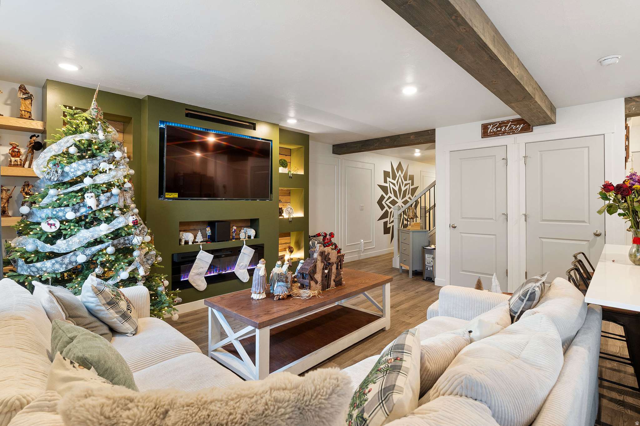 Eagle Mountain, UT 84005,1832 E EAGLE LN N #147