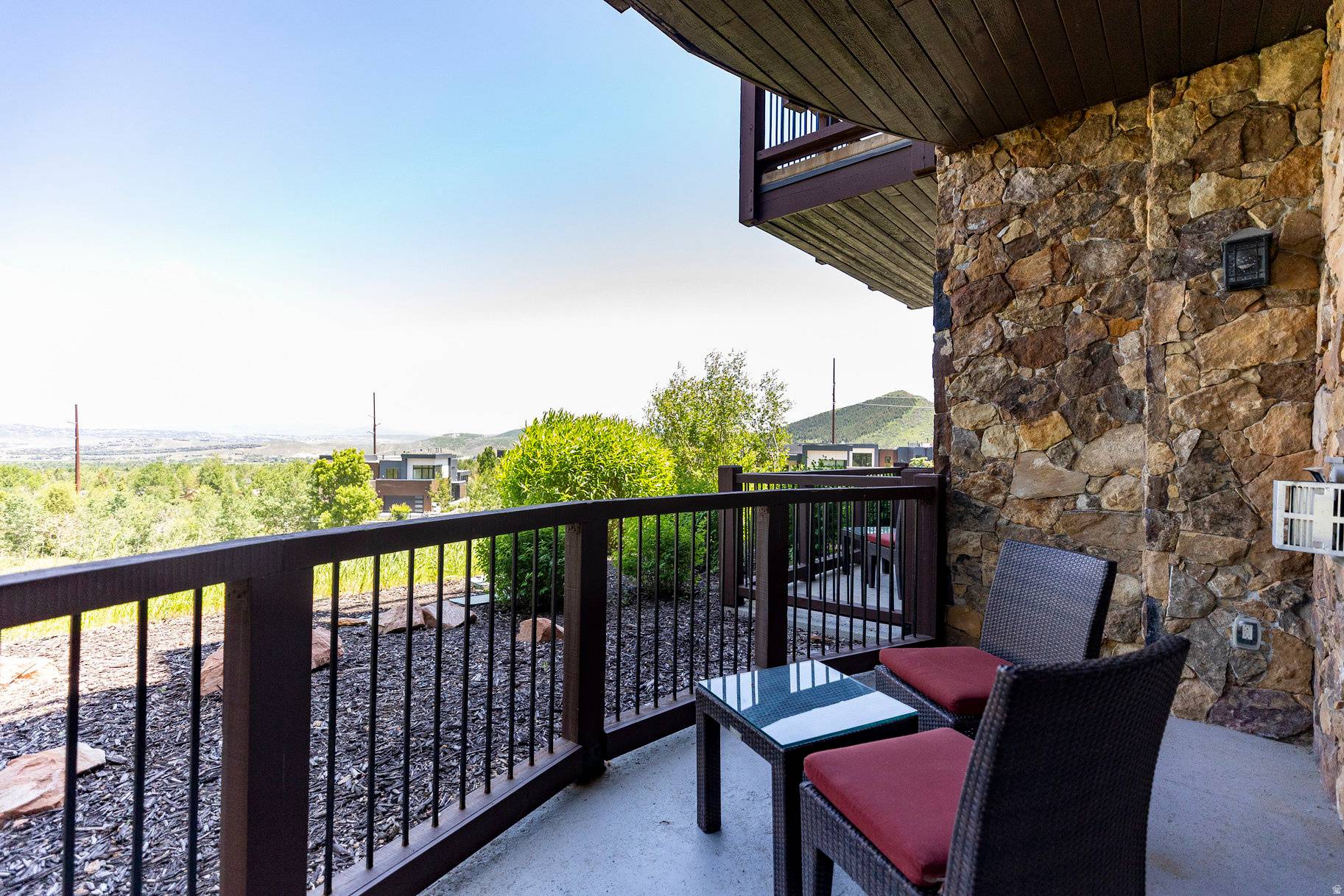 Park City, UT 84098,2100 W FROSTWOOD BLVD #3164