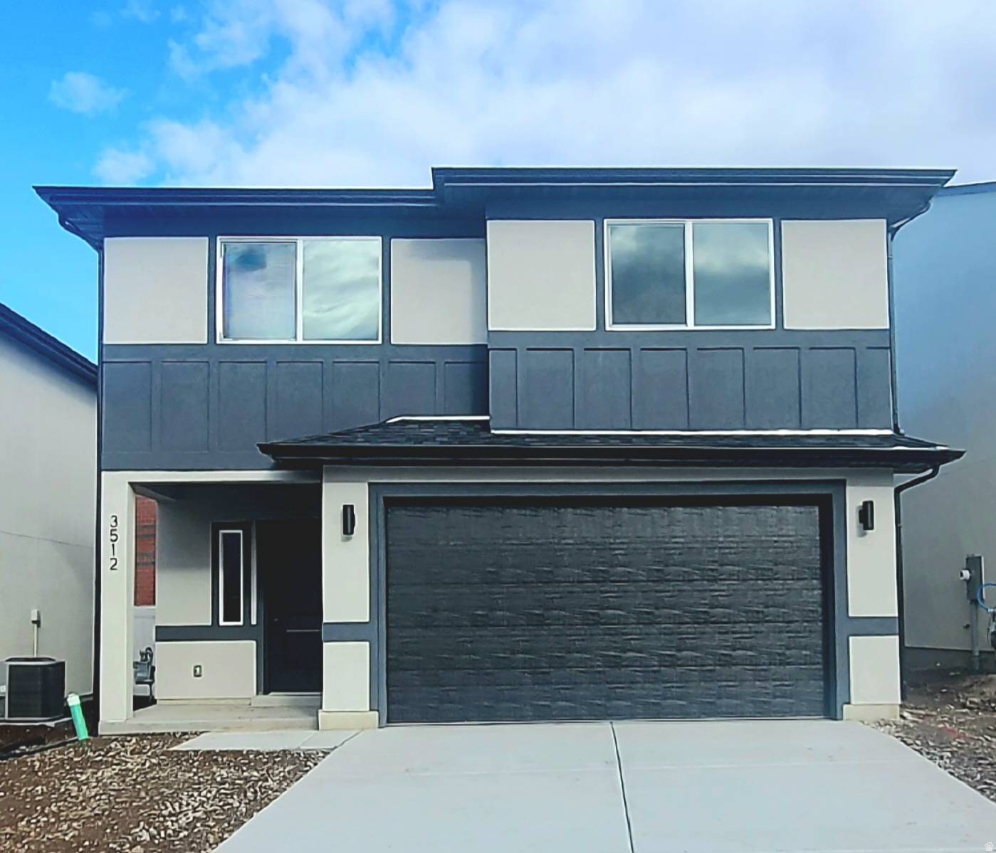 Roy, UT 84067,3512 W 4835 S